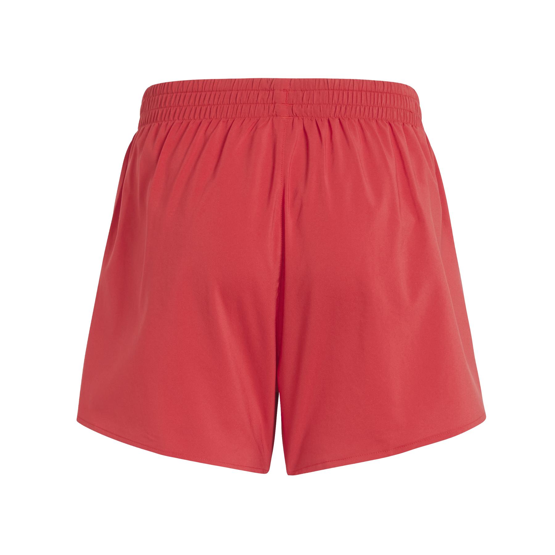 product/a/d/adidas_in8676_3_apparel_photography_back_center_view_white.jpg