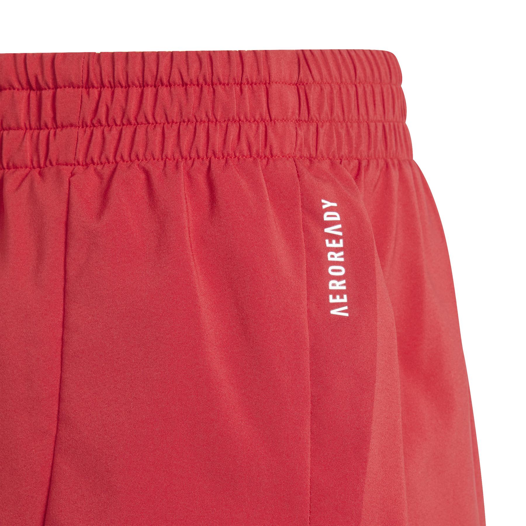 product/a/d/adidas_in8676_4_apparel_photography_detail_view_1_white.jpg