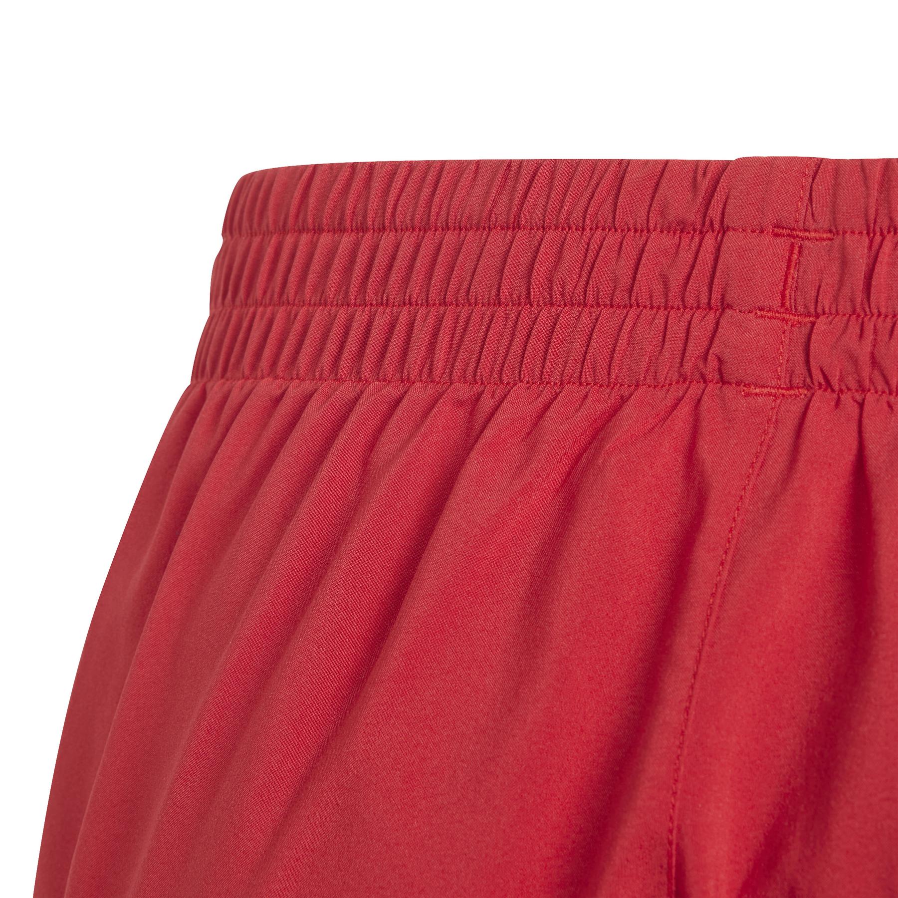 product/a/d/adidas_in8676_6_apparel_photography_detail_view_3_white.jpg