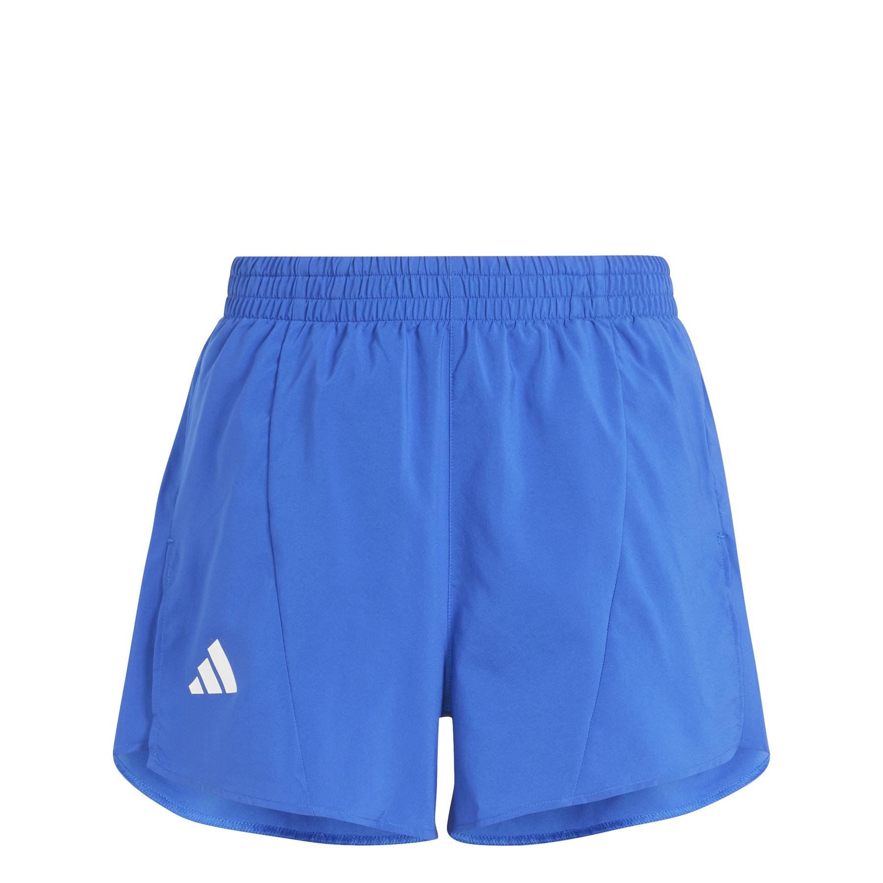 product/a/d/adidas_in8677_1_apparel_photography_front_view_white.jpg