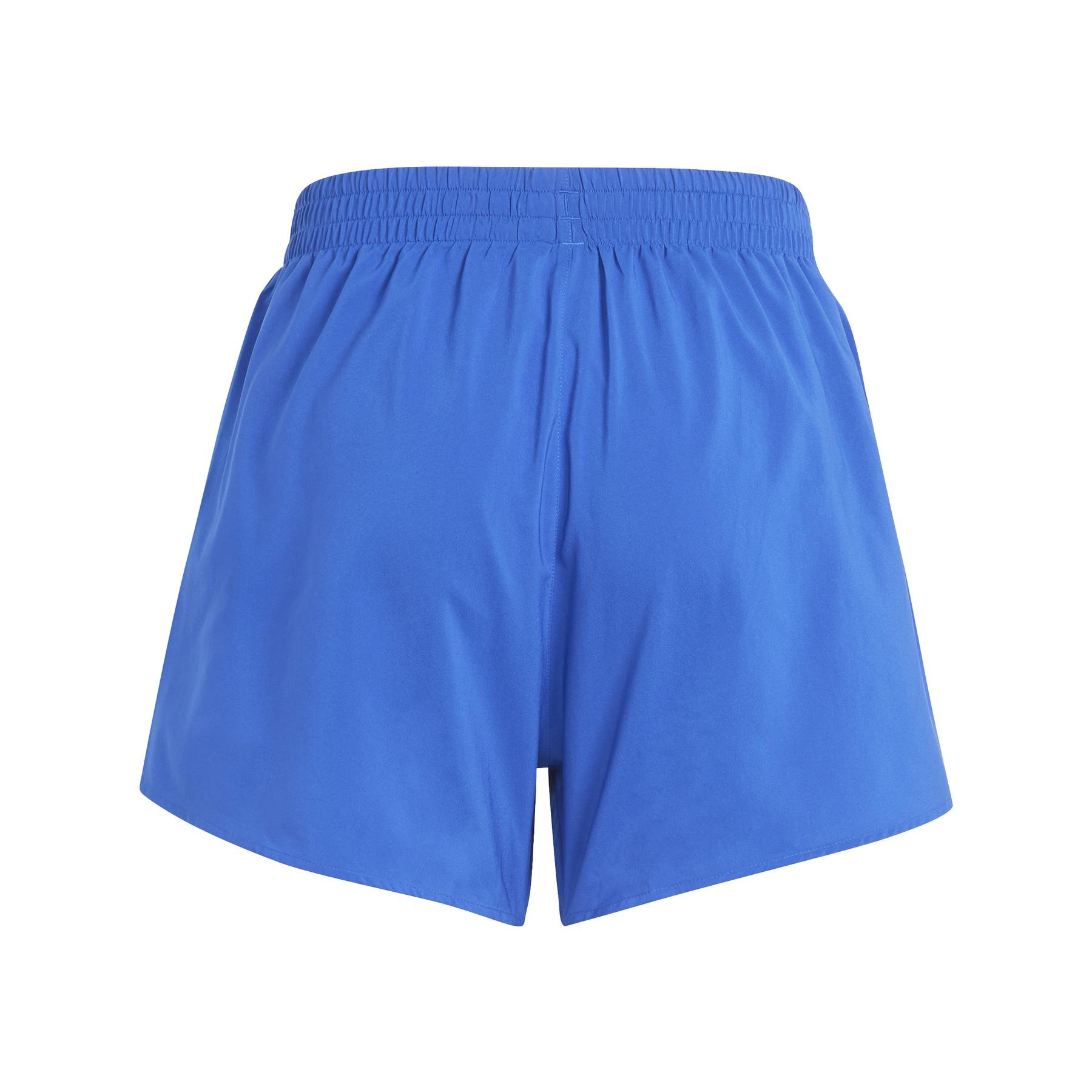 product/a/d/adidas_in8677_3_apparel_photography_back_center_view_white.jpg