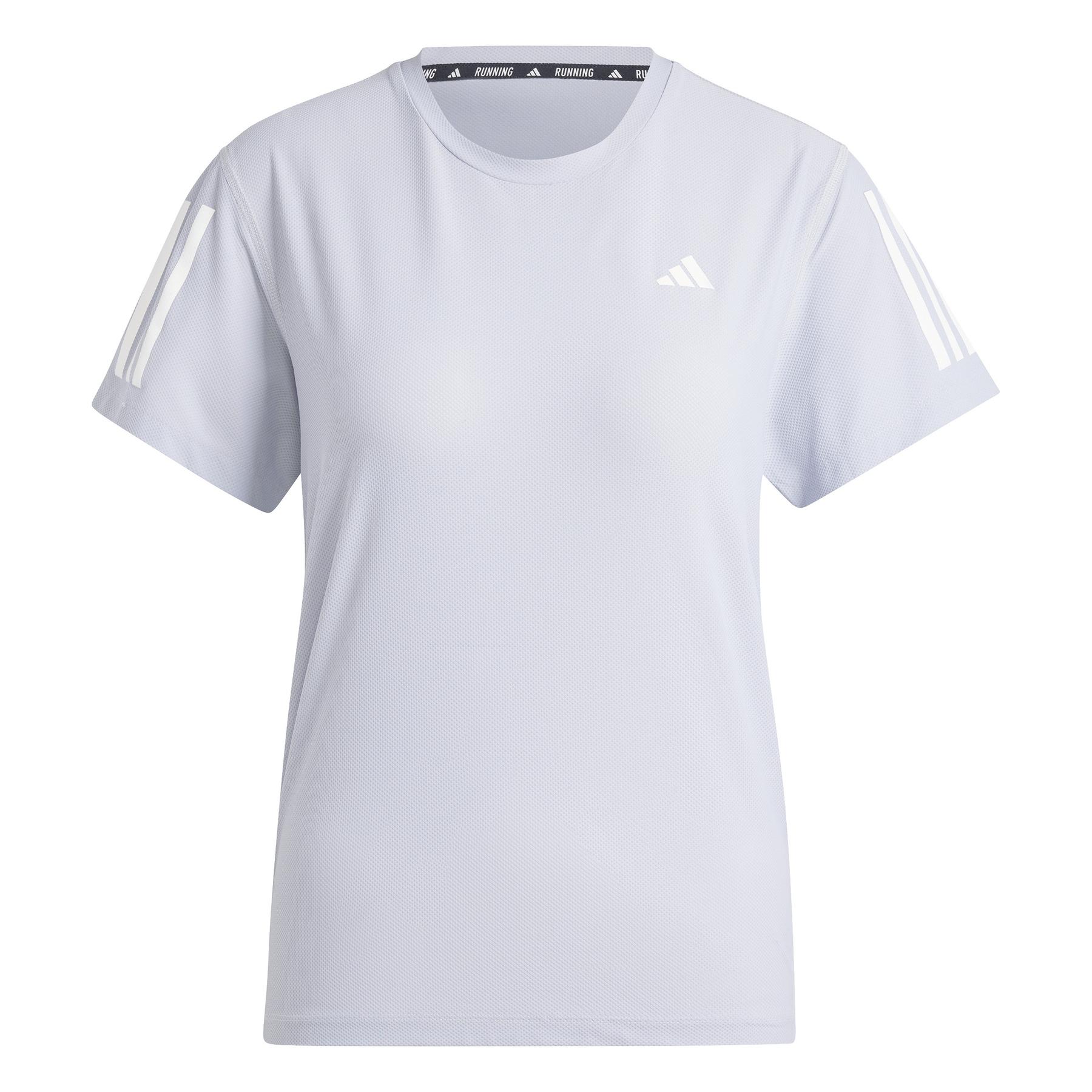 product/a/d/adidas_ip2041_2_apparel_photography_front_center_view_white.jpg