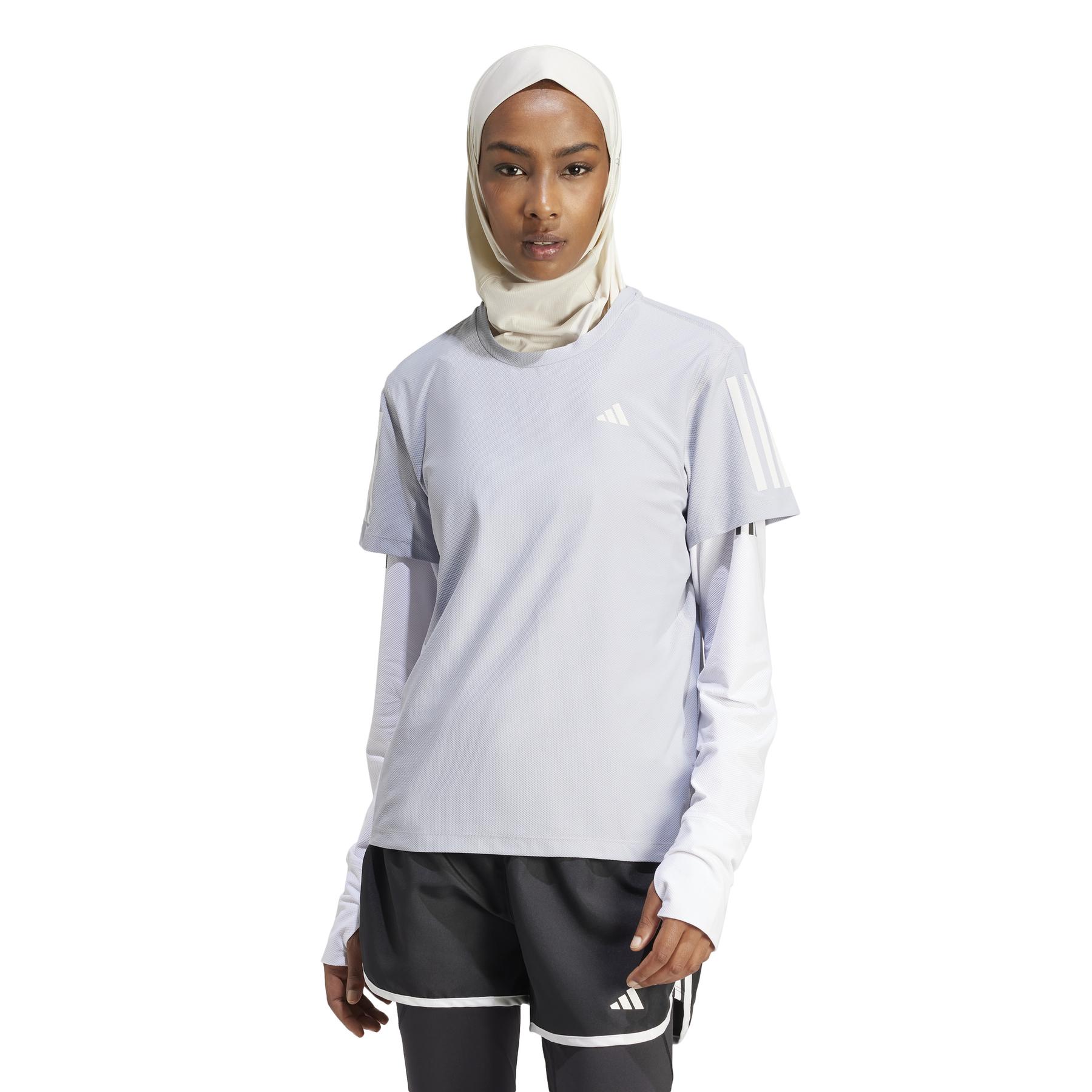 product/a/d/adidas_ip2041_3_apparel_on_model_standard_view_white.jpg