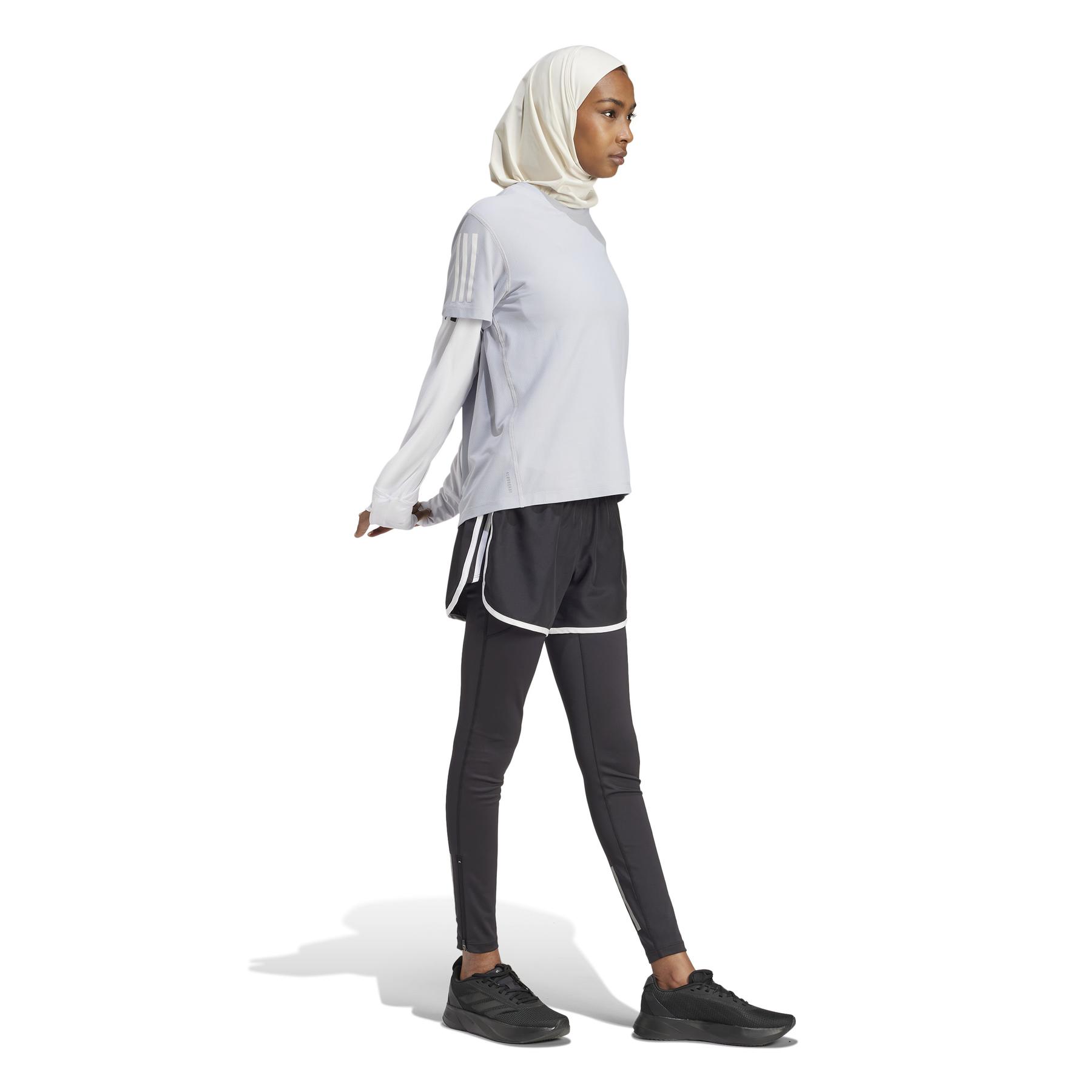 product/a/d/adidas_ip2041_6_apparel_on_model_walking_view_white.jpg