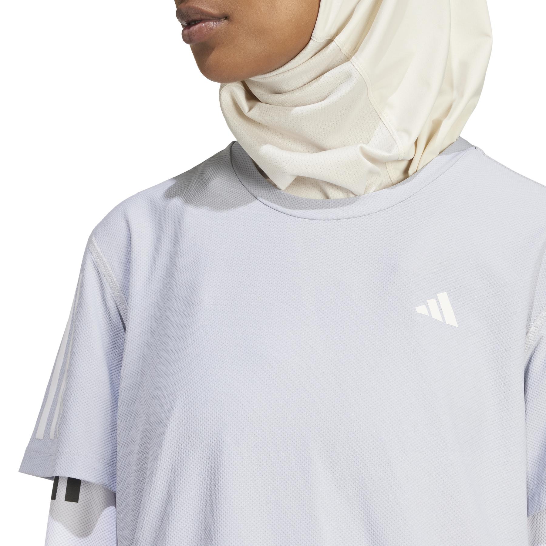 product/a/d/adidas_ip2041_7_apparel_on_model_detail_view_1_white.jpg
