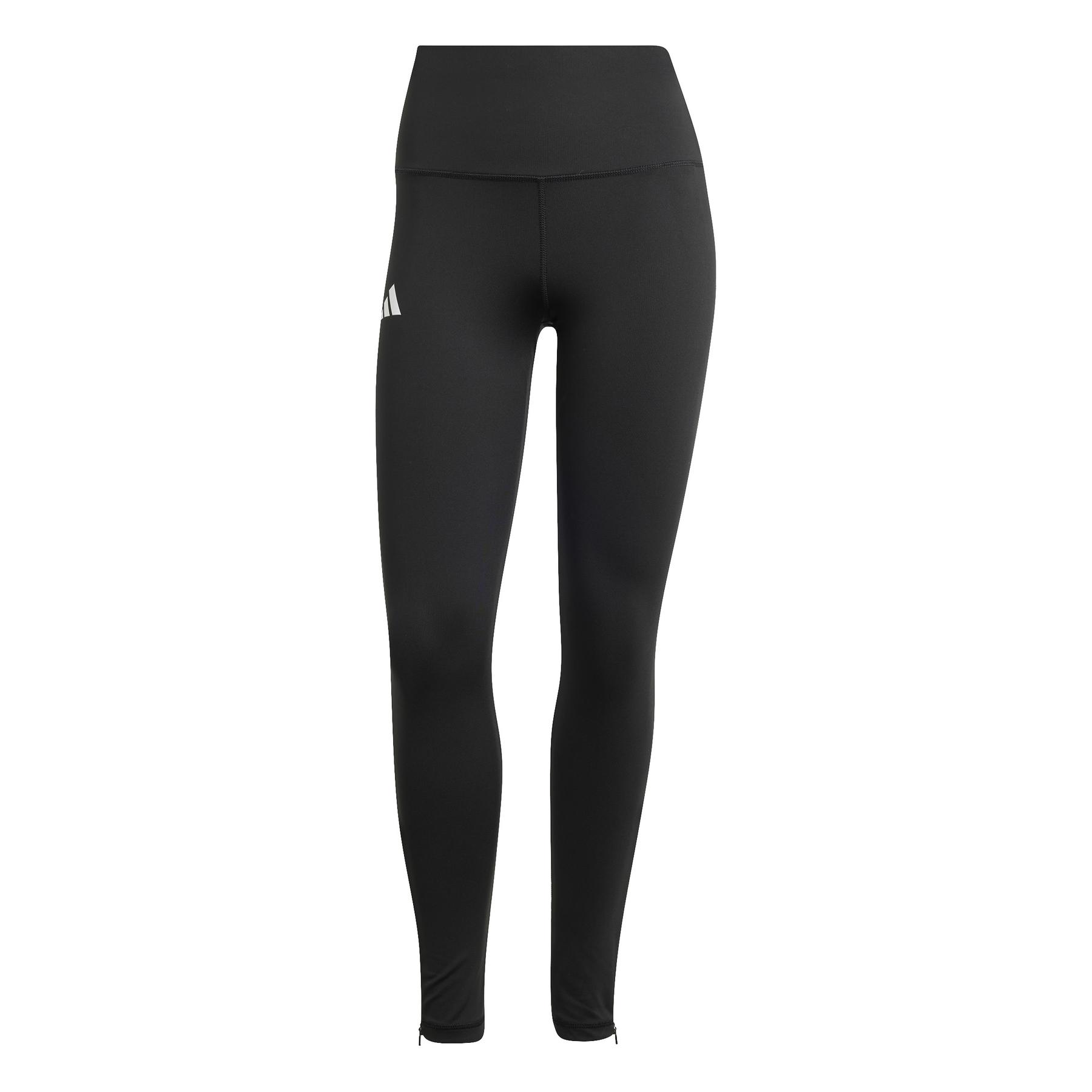 product/a/d/adidas_ip3085_1_apparel_photography_front_view_white-030824.jpg