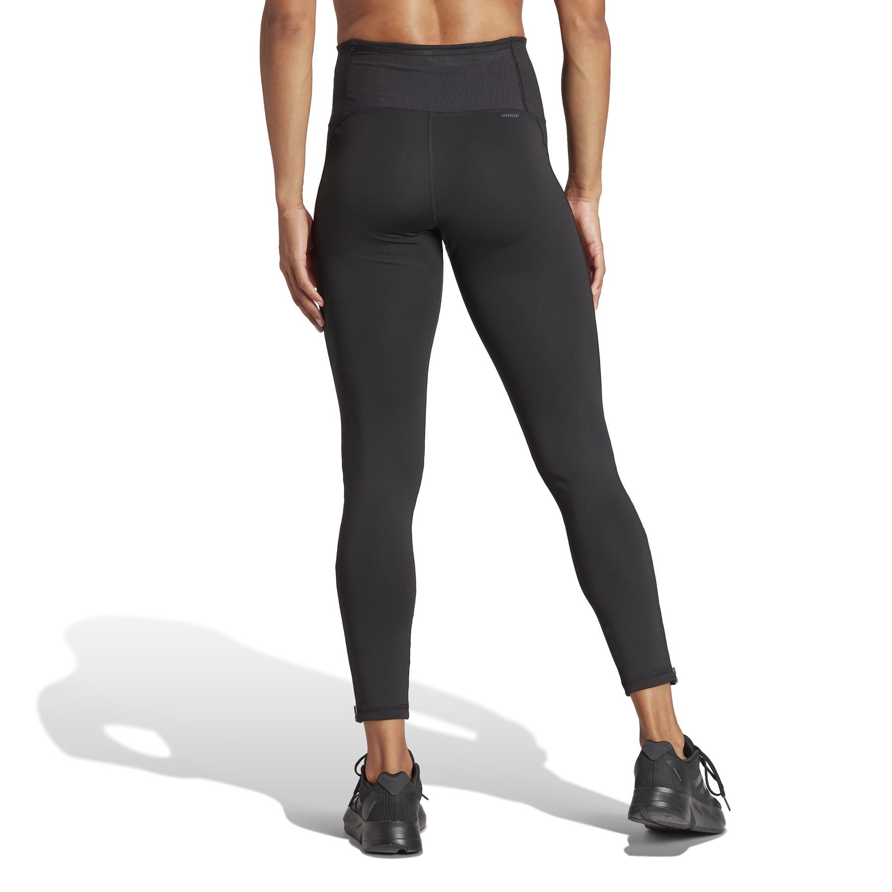 product/a/d/adidas_ip3085_4_apparel_on_model_back_view_white-030824.jpg