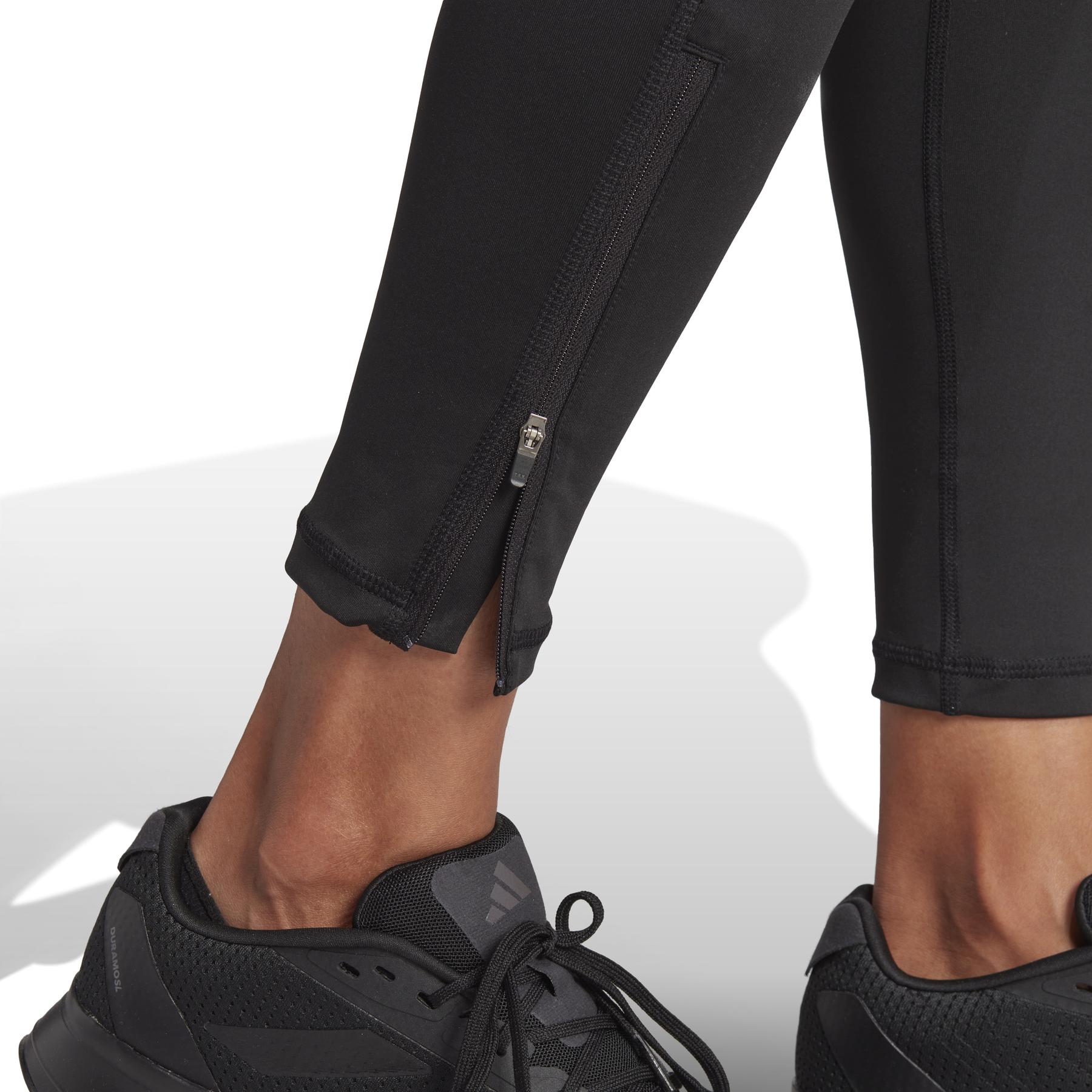 product/a/d/adidas_ip3085_7_apparel_on_model_detail_view_2_white-030824.jpg