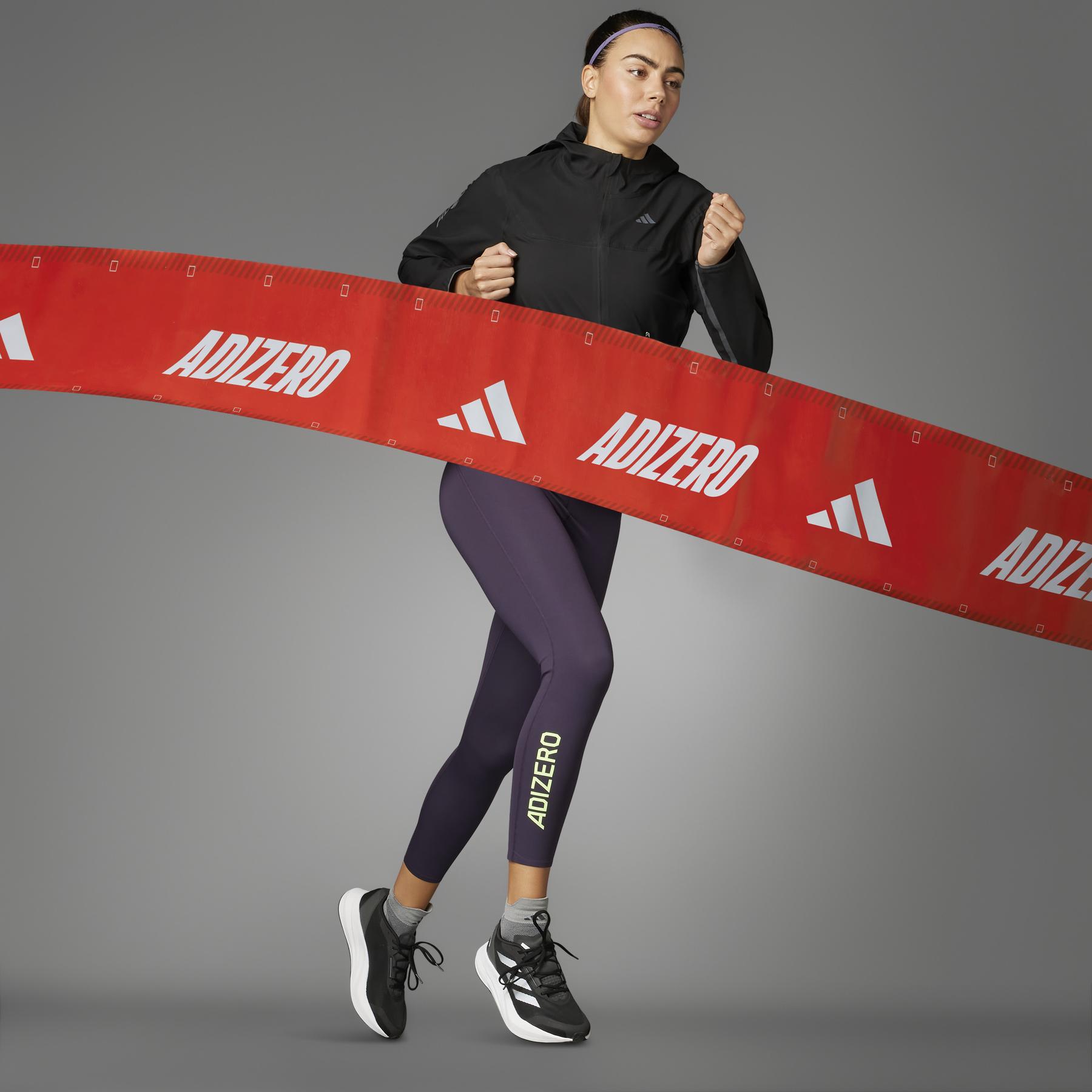 product/a/d/adidas_ip3259_11_apparel_photography_heromrktng_view_4-nw052224.jpg
