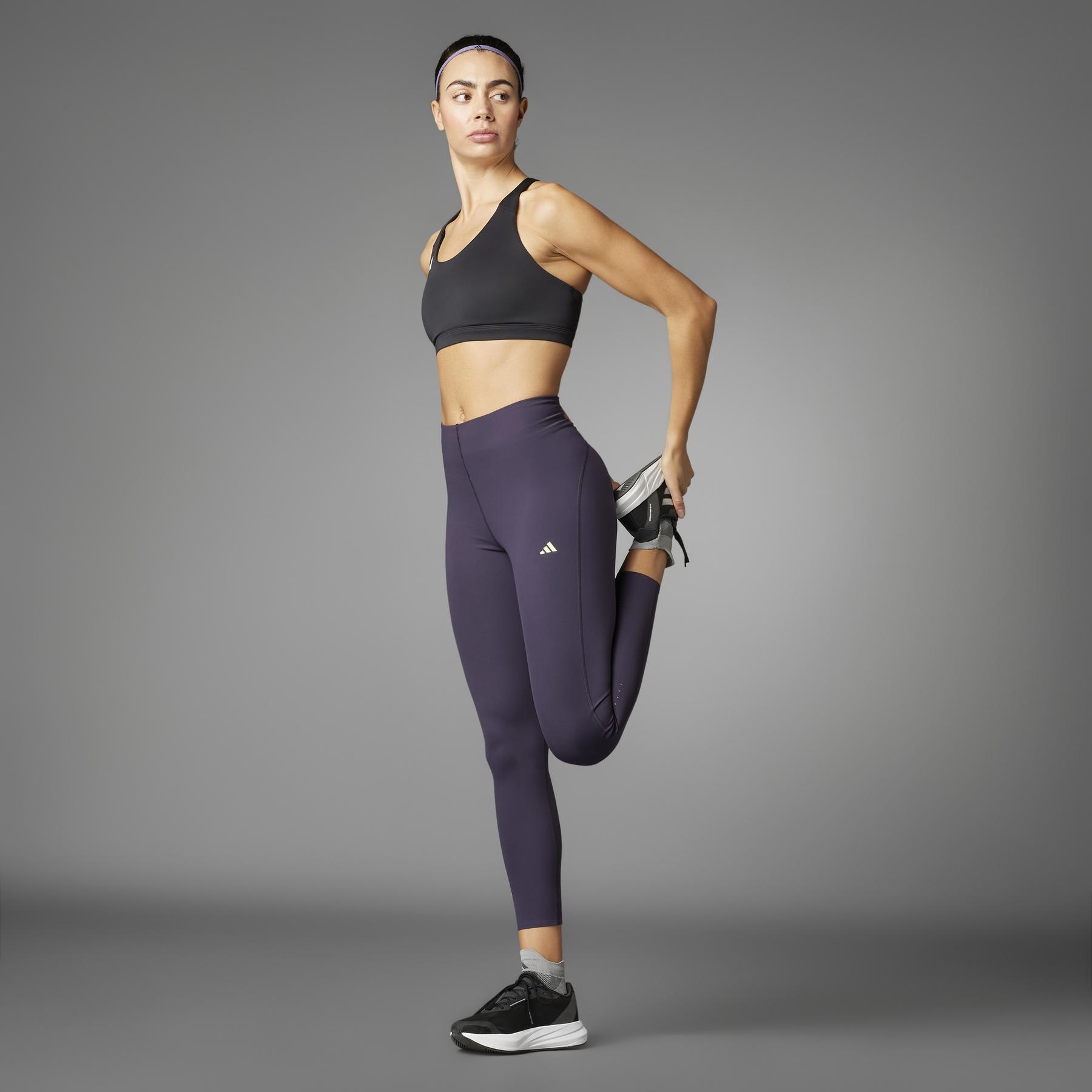 product/a/d/adidas_ip3259_14_apparel_photography_heromrktng_view_7-nw052224.jpg