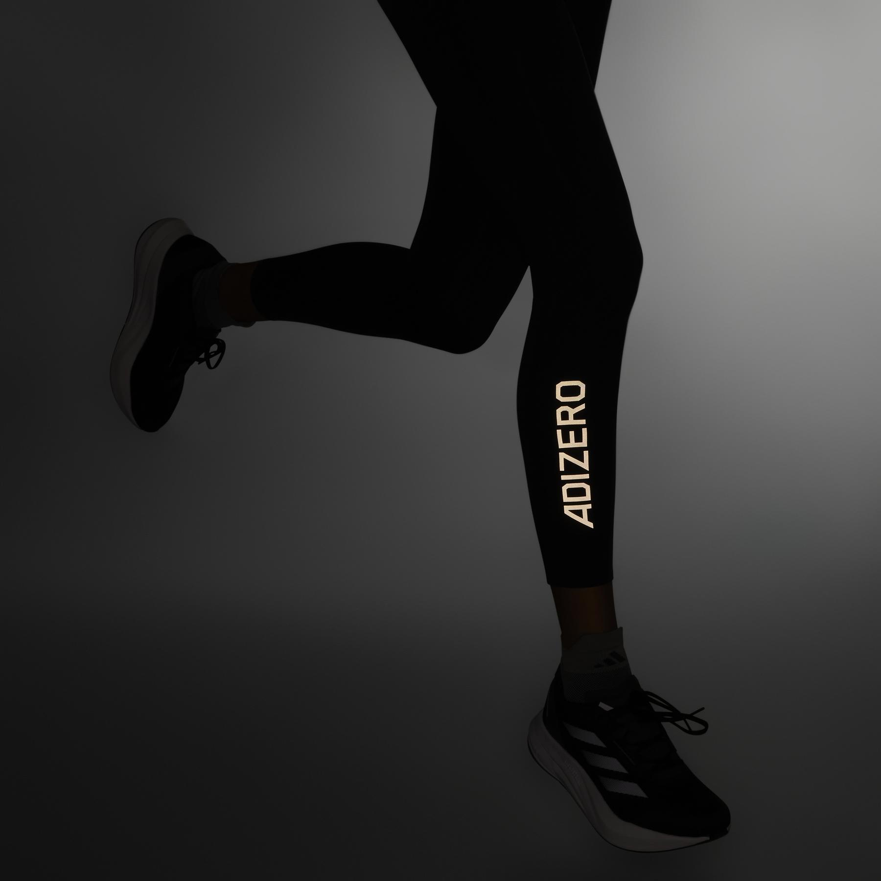 product/a/d/adidas_ip3259_15_apparel_photography_heromrktng_view_8-nw052224.jpg