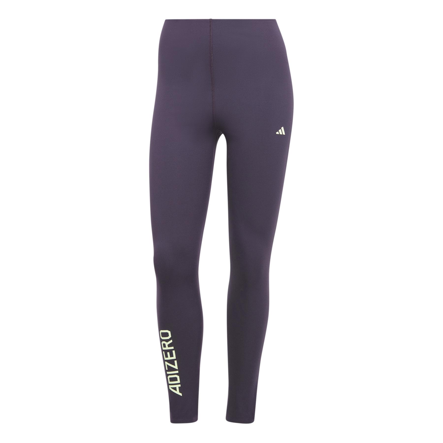 product/a/d/adidas_ip3259_1_apparel_photography_front_view_white-nw052224.jpg