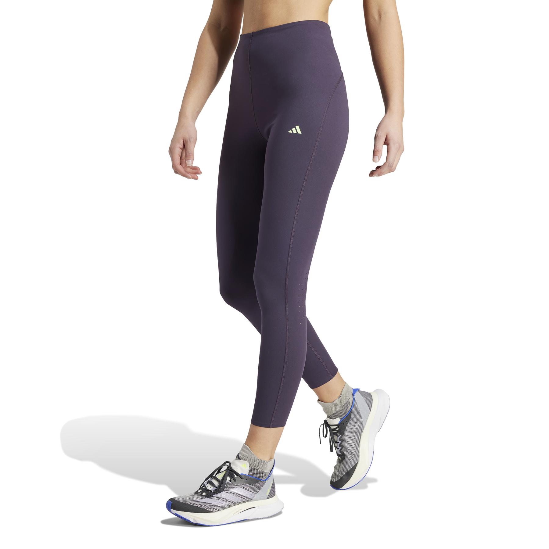 product/a/d/adidas_ip3259_3_apparel_on_model_standard_view_white-nw052224.jpg