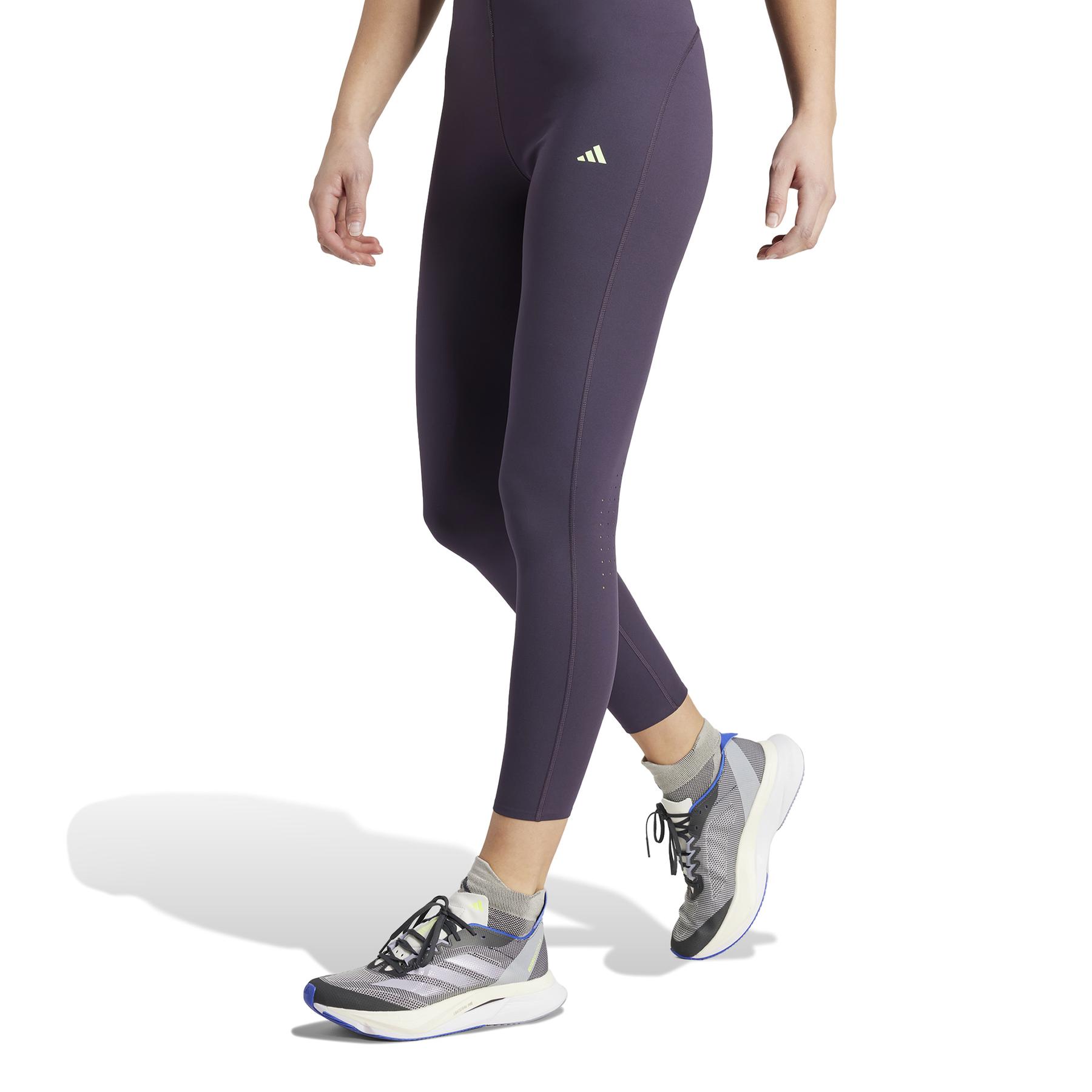 product/a/d/adidas_ip3259_4_apparel_on_model_front_view_white-nw052224.jpg