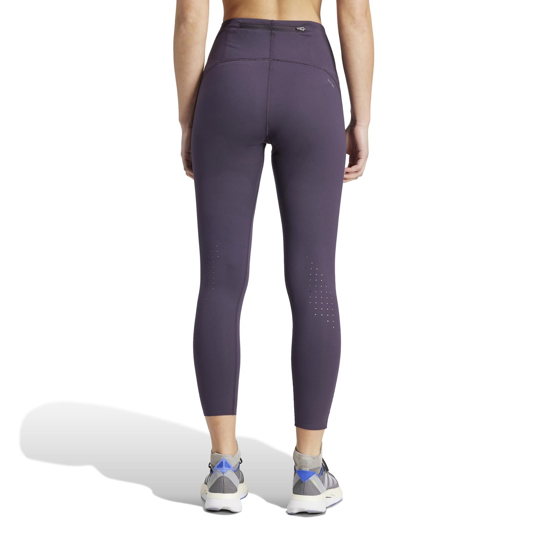 product/a/d/adidas_ip3259_5_apparel_on_model_back_view_white-nw052224.jpg