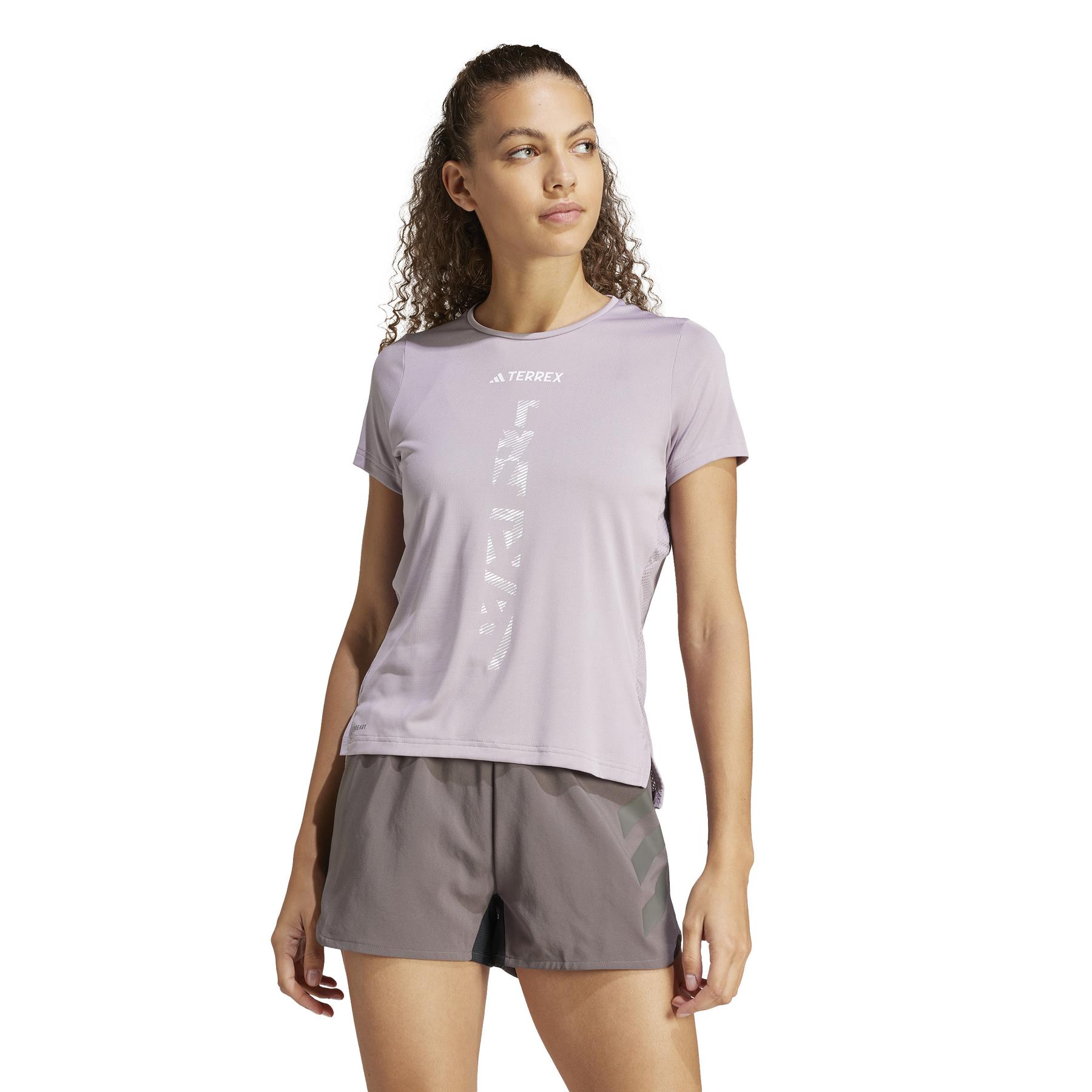 product/a/d/adidas_ip4821_3_apparel_on_model_standard_view_white.jpg