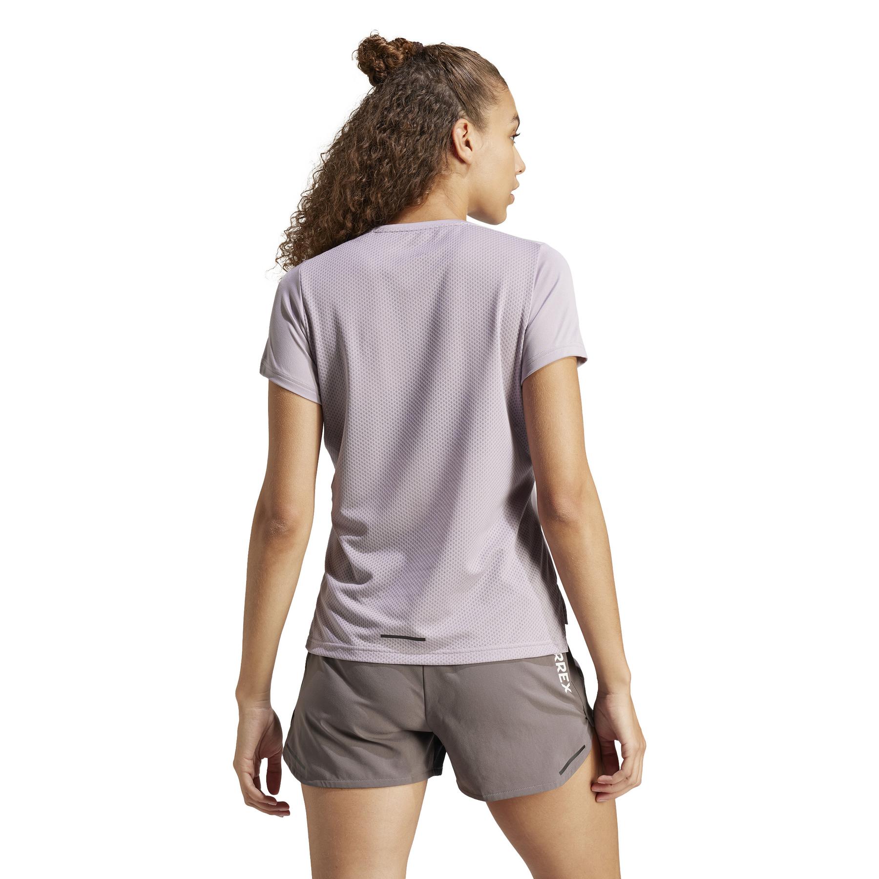 product/a/d/adidas_ip4821_5_apparel_on_model_back_view_white.jpg