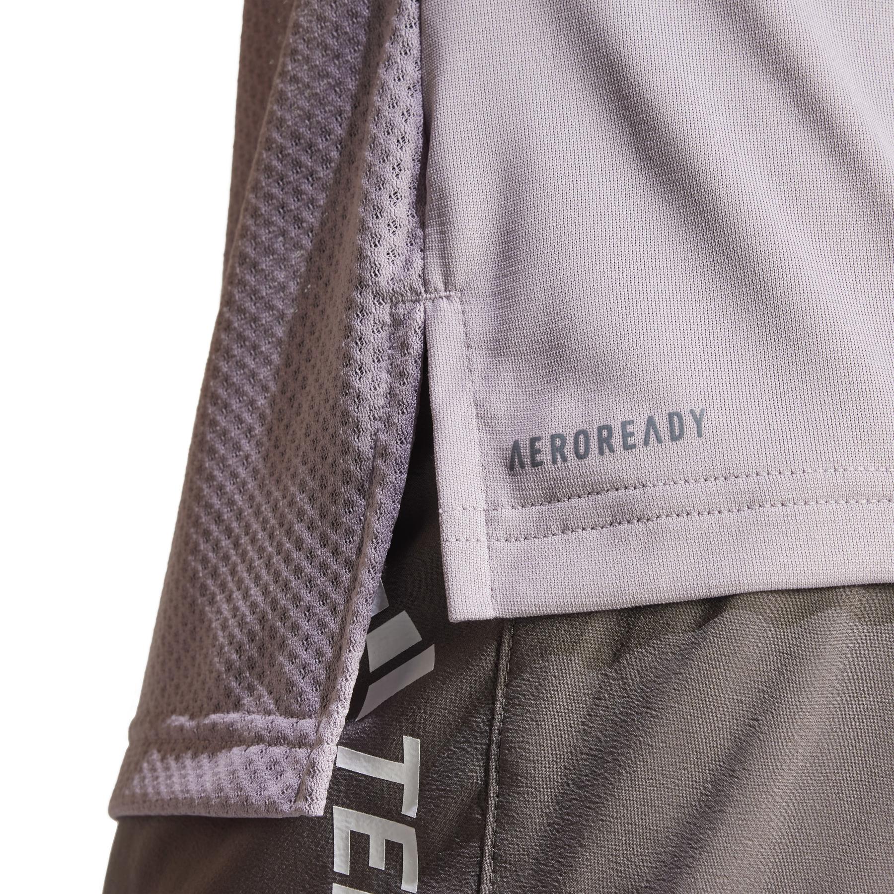 product/a/d/adidas_ip4821_8_apparel_on_model_detail_view_2_white.jpg