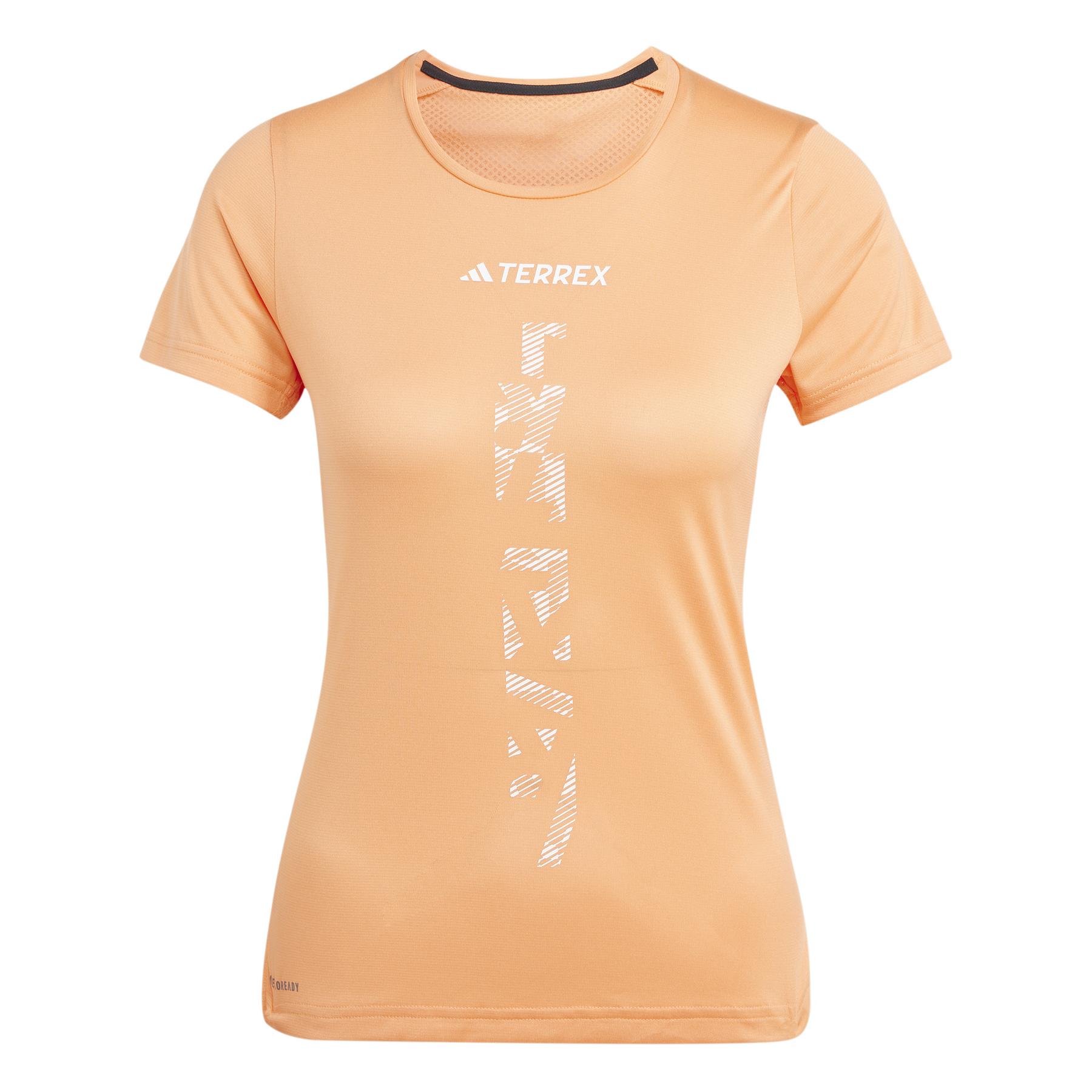 product/a/d/adidas_ip4824_1_apparel_photography_front_view_white.jpg