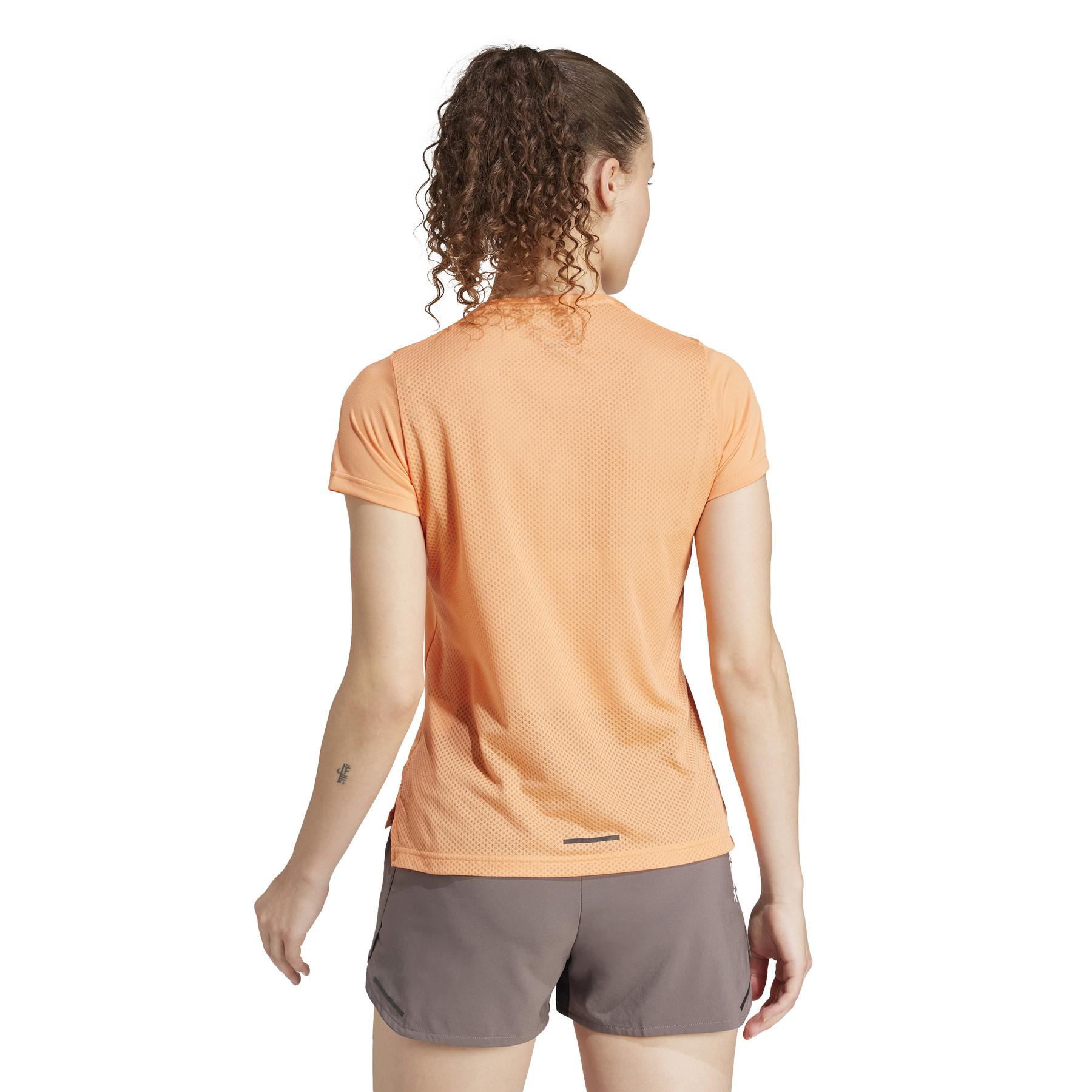 product/a/d/adidas_ip4824_5_apparel_on_model_back_view_white.jpg