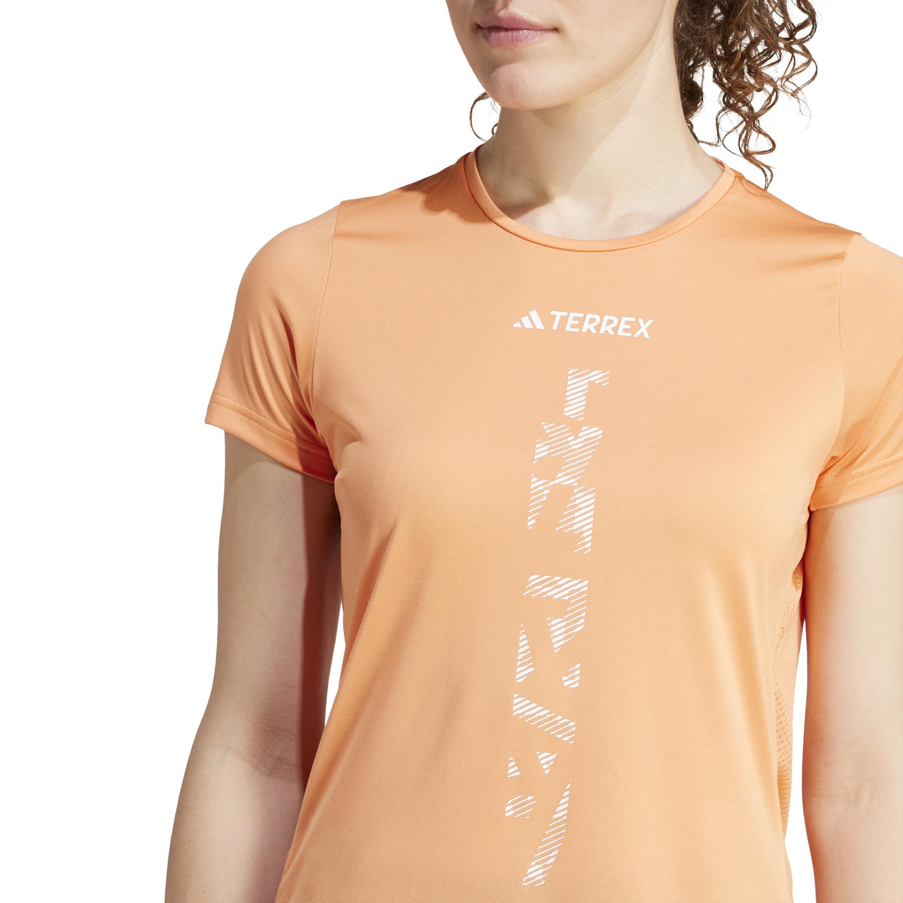 product/a/d/adidas_ip4824_7_apparel_on_model_detail_view_1_white.jpg