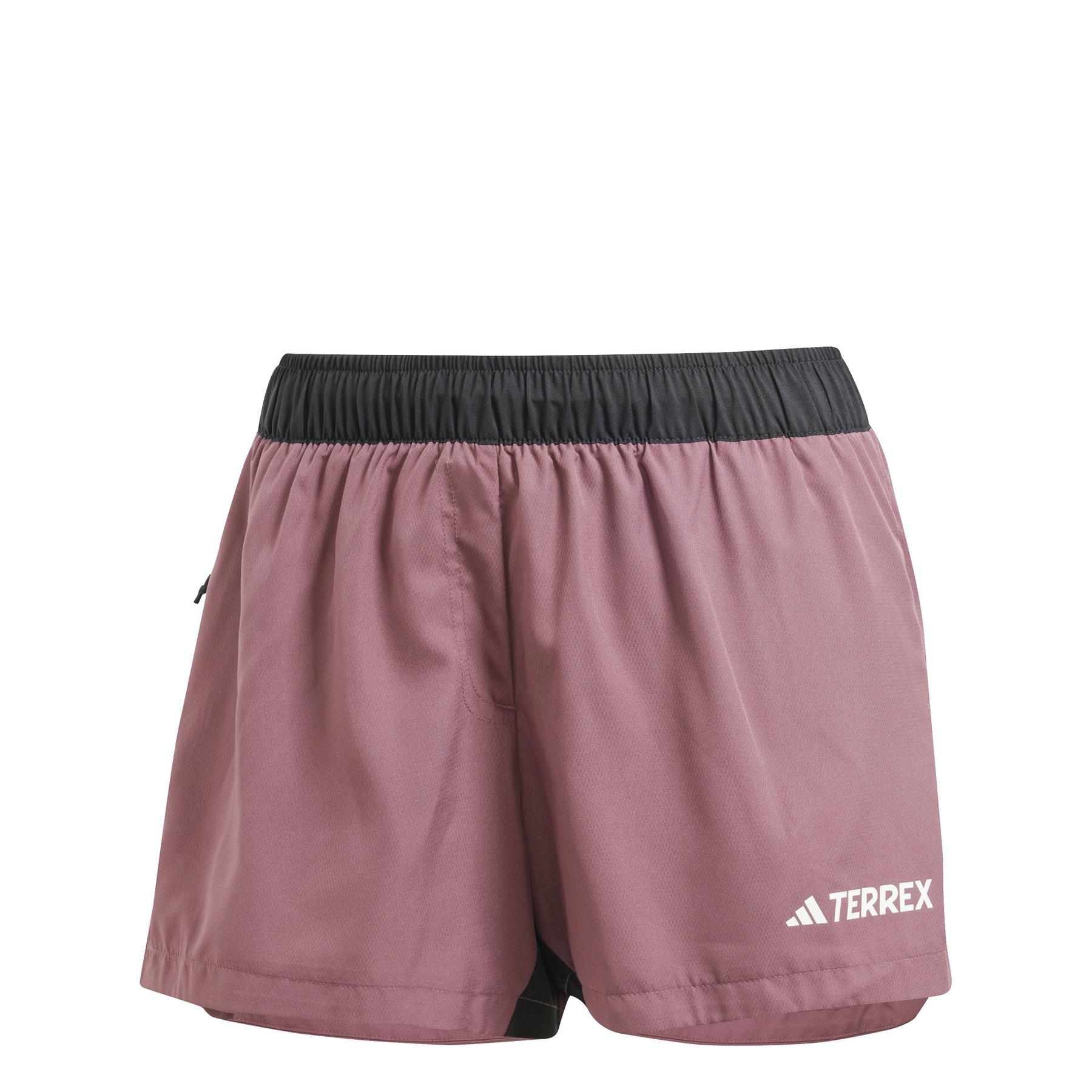 product/a/d/adidas_ip4861_1_apparel_photography_front_view_white.jpg