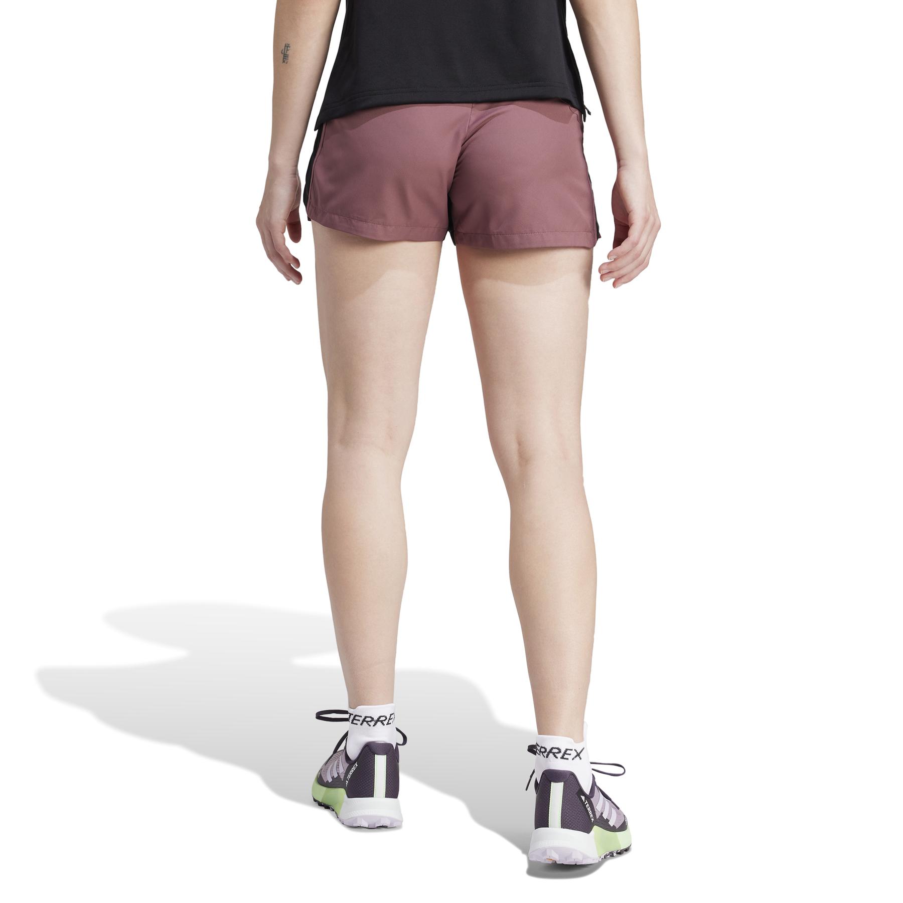 product/a/d/adidas_ip4861_4_apparel_on_model_back_view_white.jpg