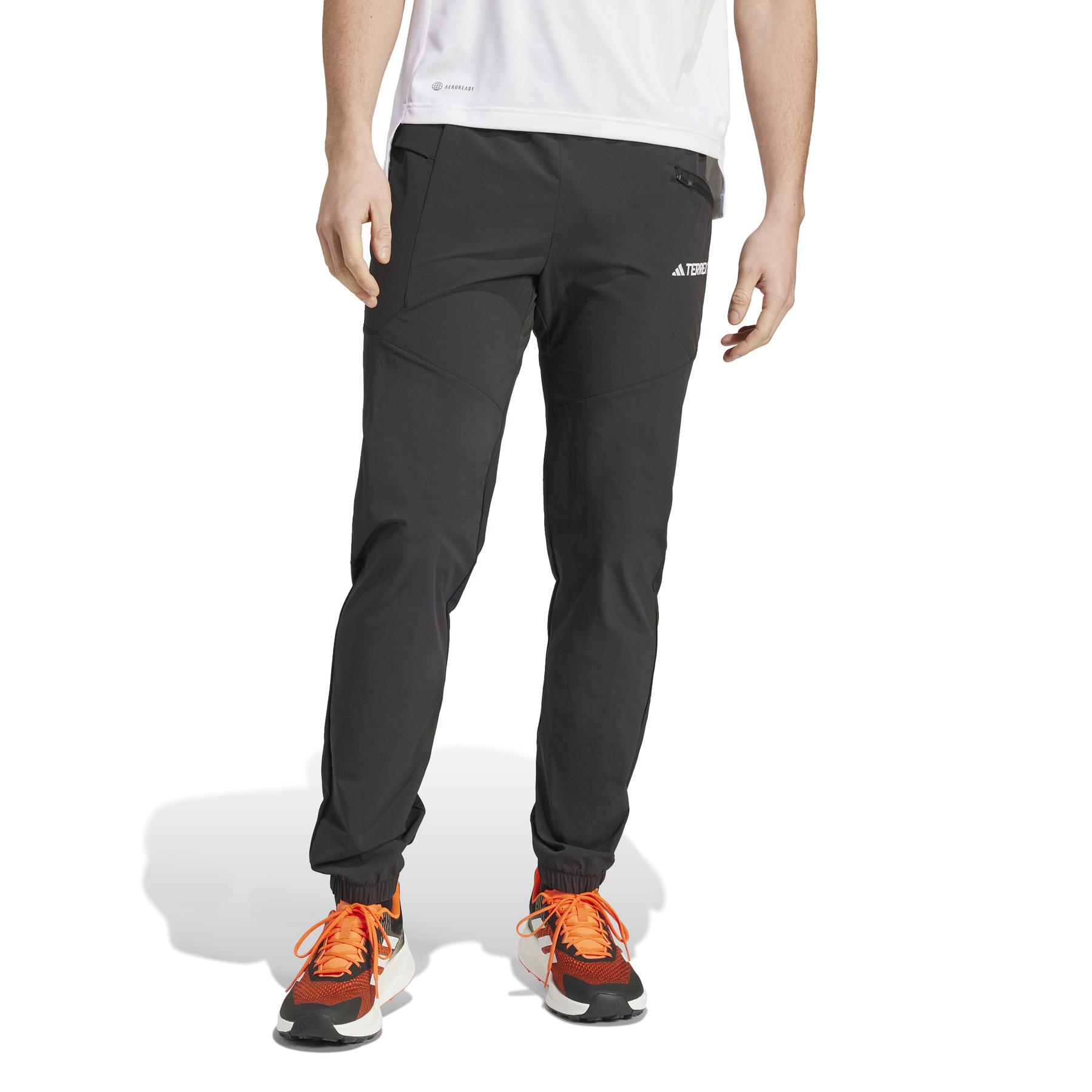 product/a/d/adidas_iq1399_3_apparel_on_model_standard_view_white.jpg
