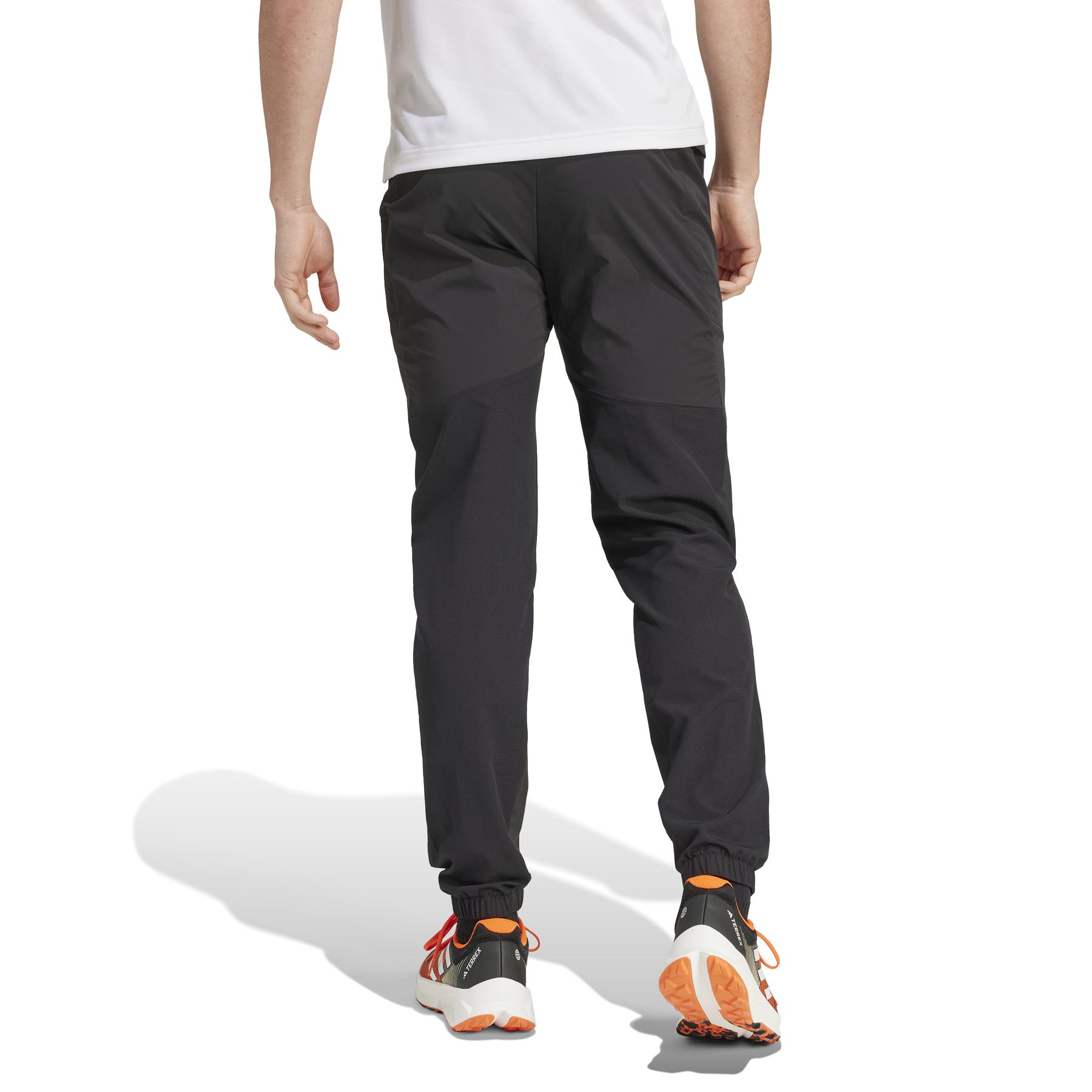 product/a/d/adidas_iq1399_4_apparel_on_model_back_view_white.jpg