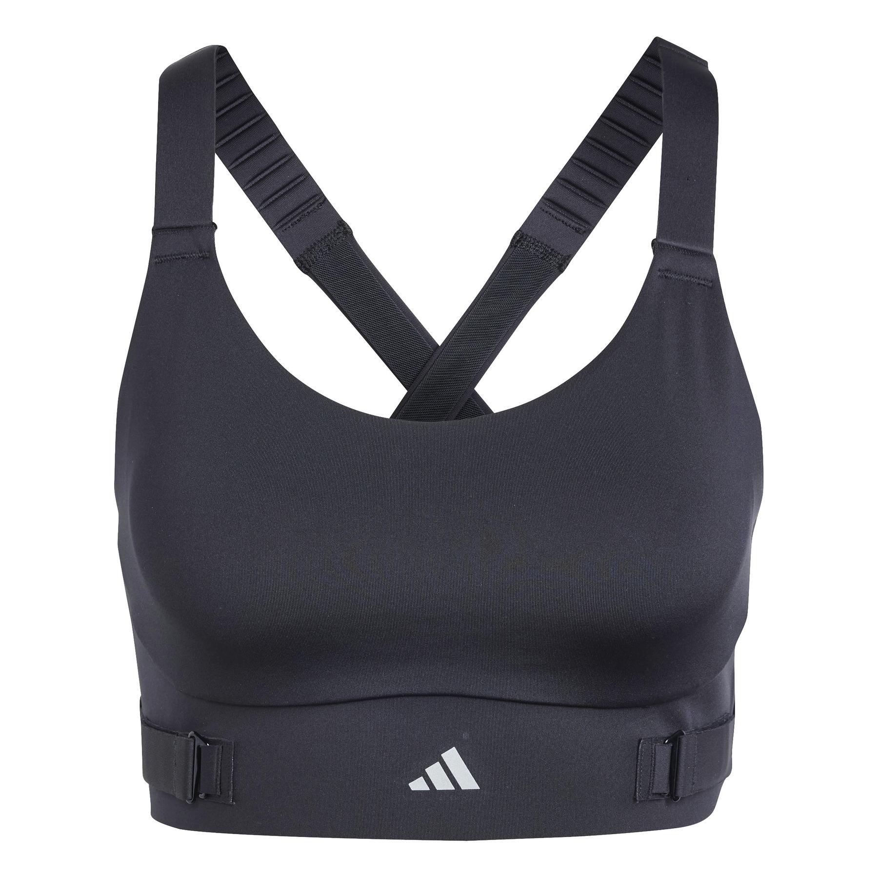 product/a/d/adidas_iq3359_1_apparel_photography_front_view_white.jpg