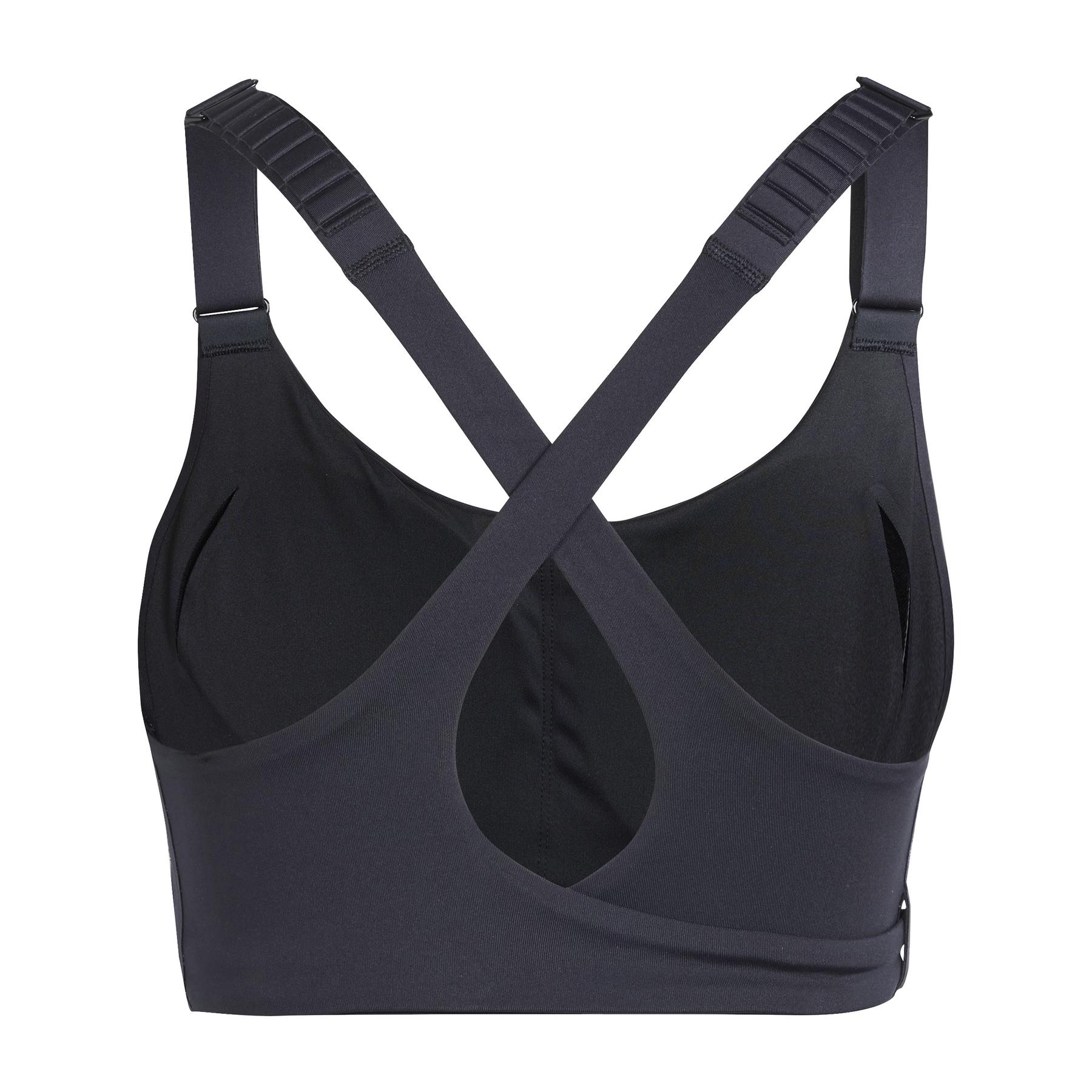 product/a/d/adidas_iq3359_3_apparel_photography_back_center_view_white.jpg