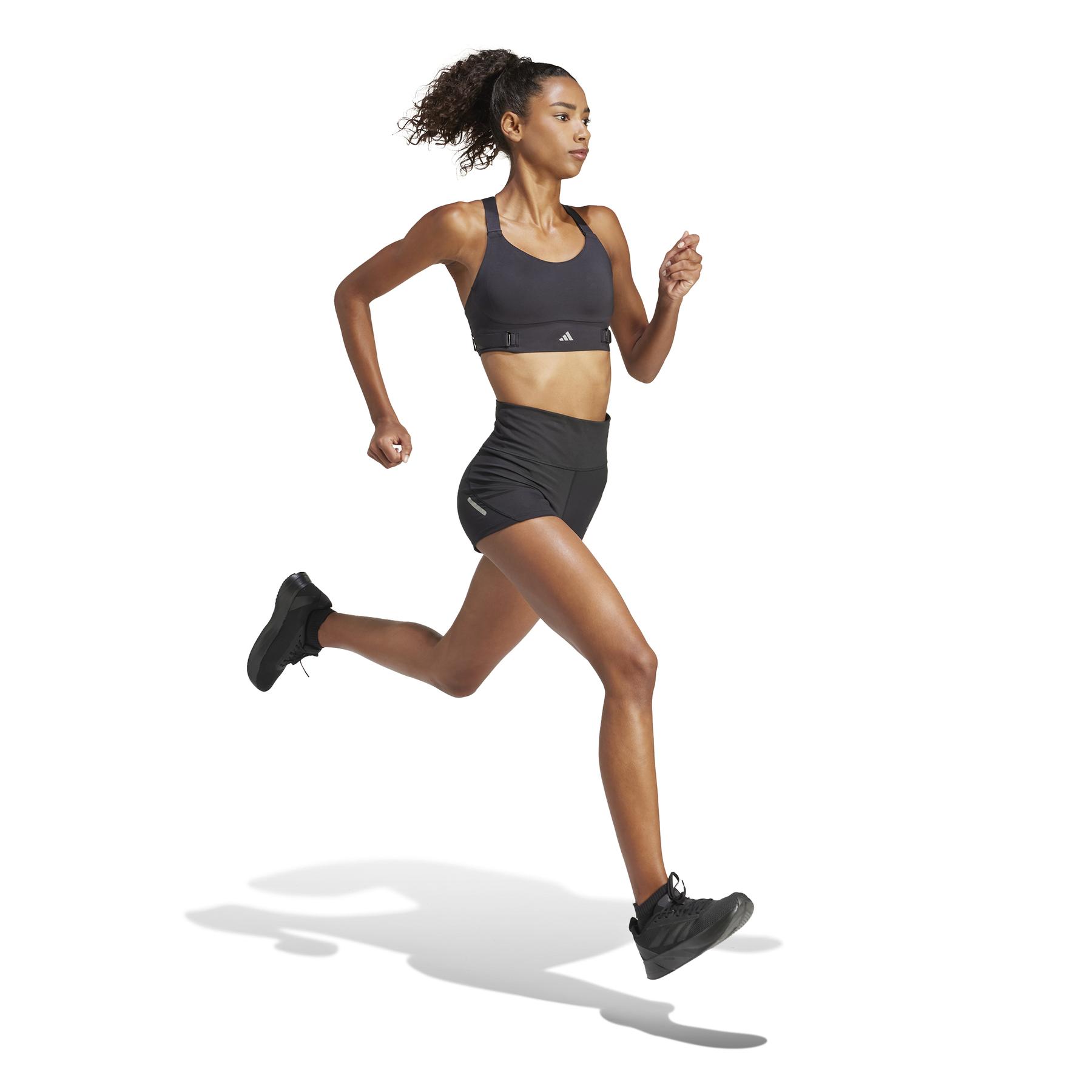 product/a/d/adidas_iq3359_7_apparel_on_model_walking_view_white.jpg
