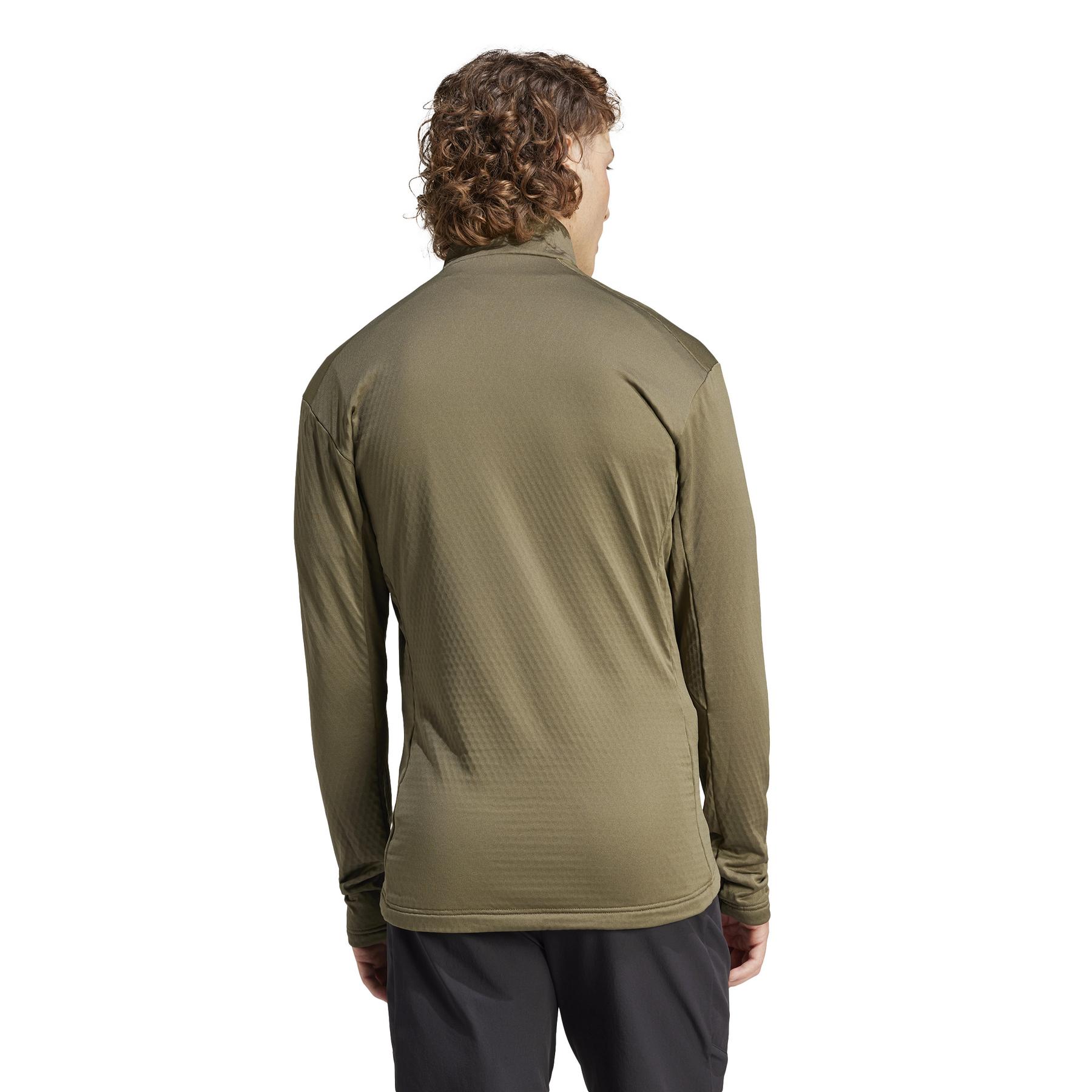 product/a/d/adidas_iq3742_5_apparel_on_model_back_view_white.jpg