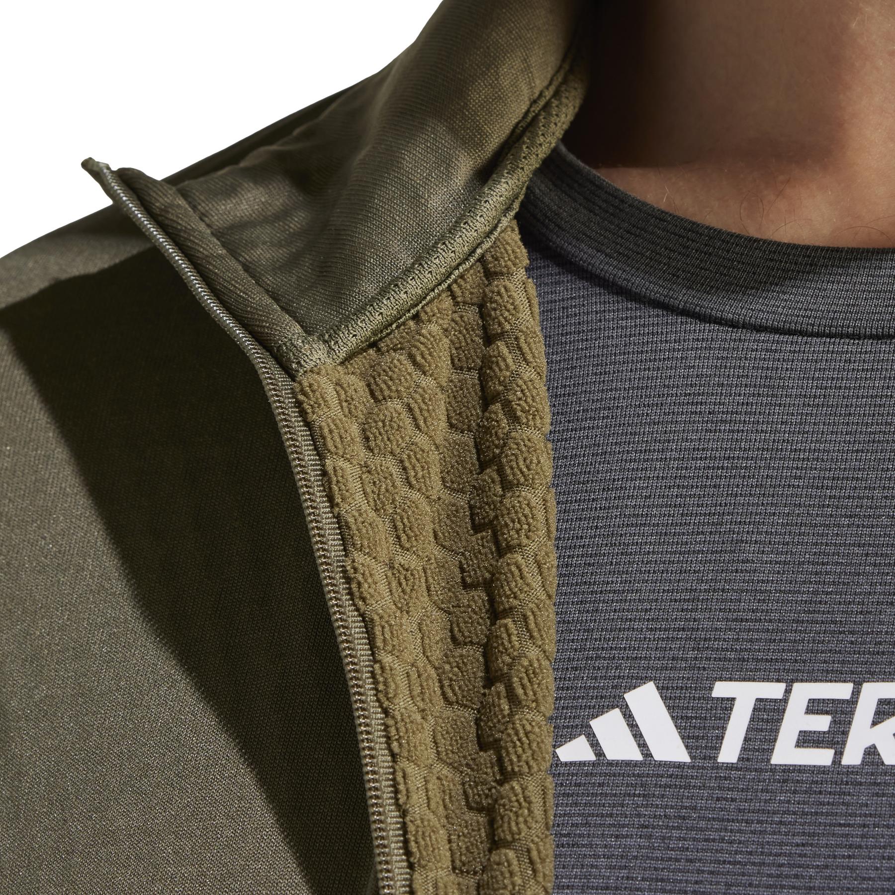 product/a/d/adidas_iq3742_7_apparel_on_model_detail_view_1_white.jpg