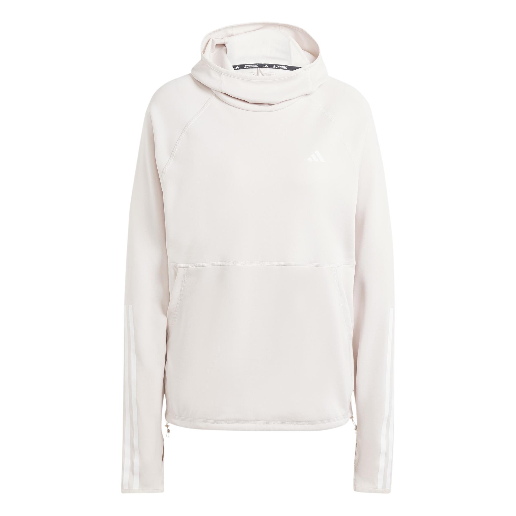 product/a/d/adidas_iq3852_1_apparel_photography_front_view_white.jpg