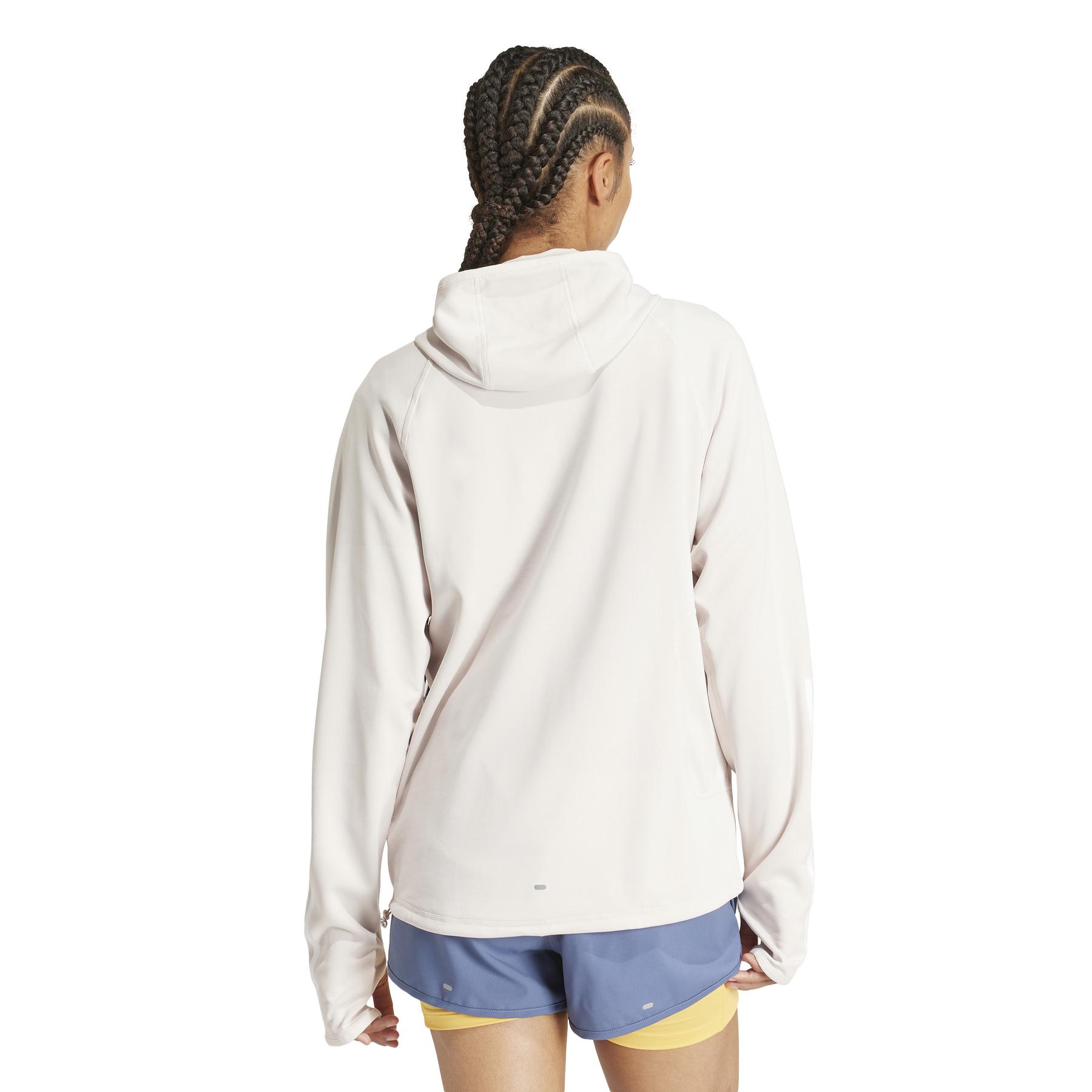 product/a/d/adidas_iq3852_5_apparel_on_model_back_view_white.jpg