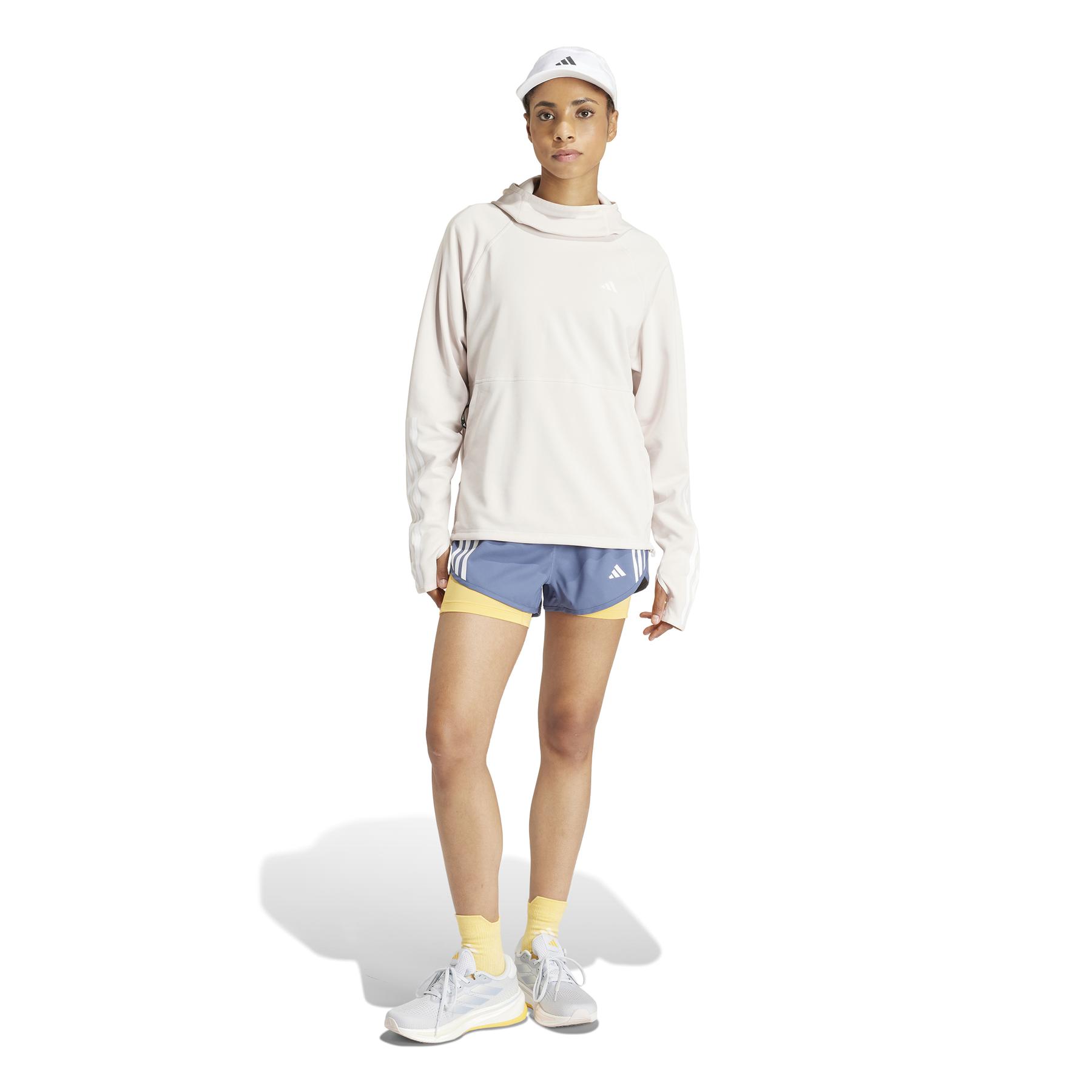product/a/d/adidas_iq3852_7_apparel_on_model_standard_outfit_view_white.jpg