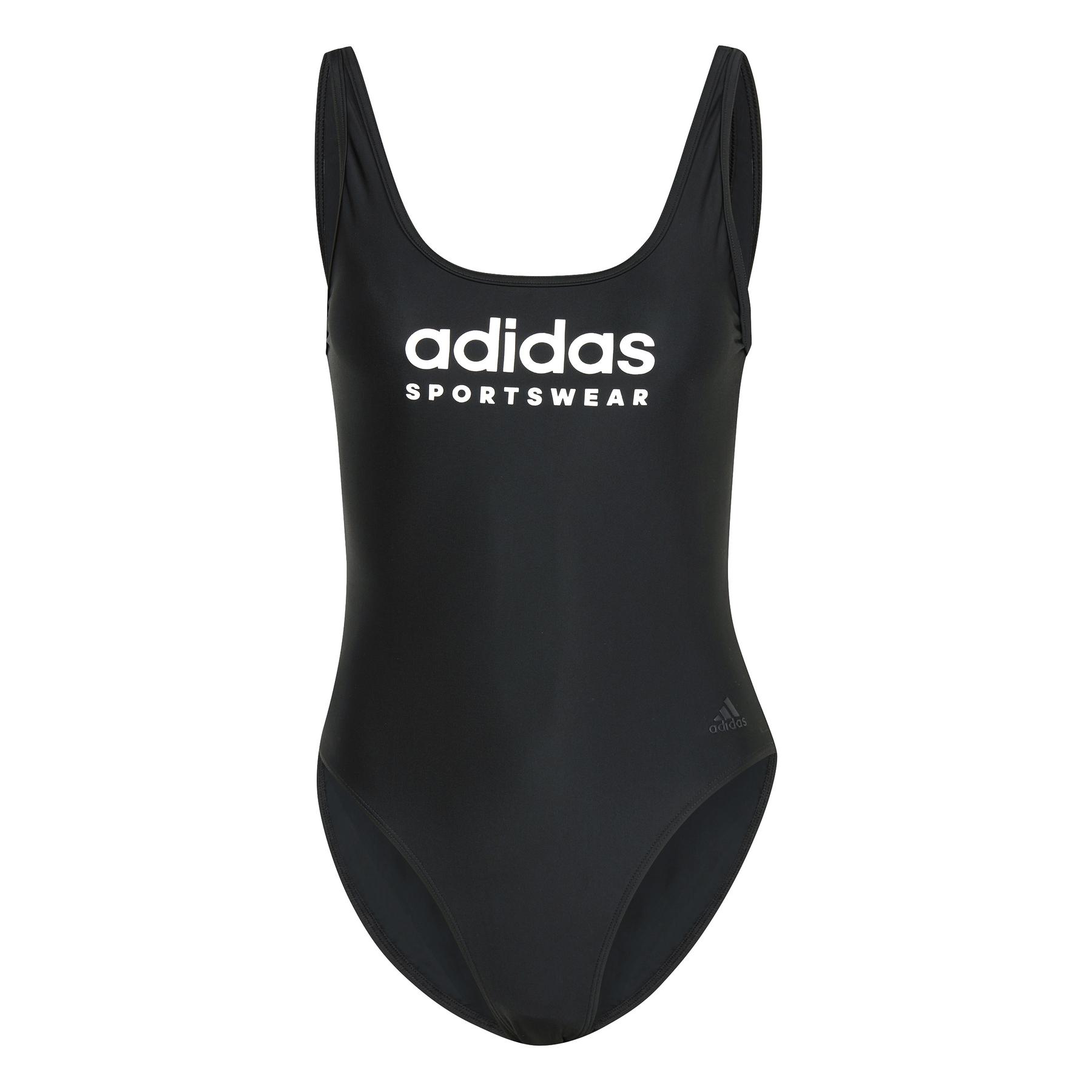 product/a/d/adidas_iq3955_black-white_1.jpg