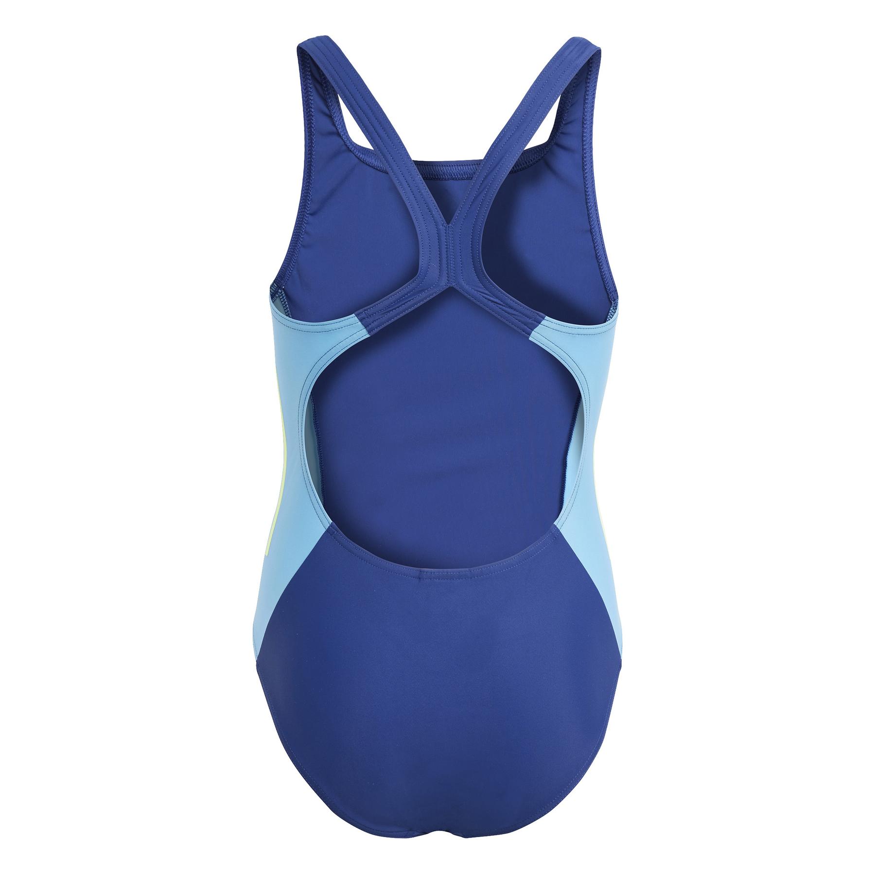 product/a/d/adidas_iq3970_3_apparel_photography_back_center_view_white.jpg