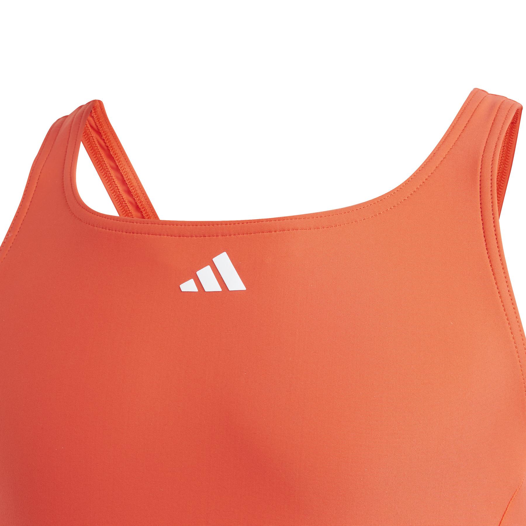 product/a/d/adidas_iq3971_5_apparel_photography_detail_view_2_white.jpg