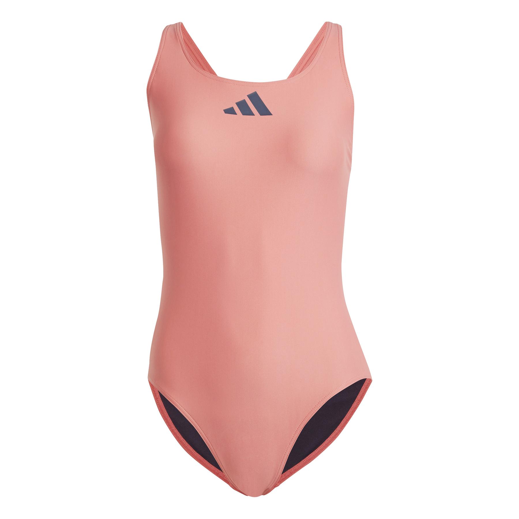 product/a/d/adidas_iq3985_prelsc-legink_1.jpg