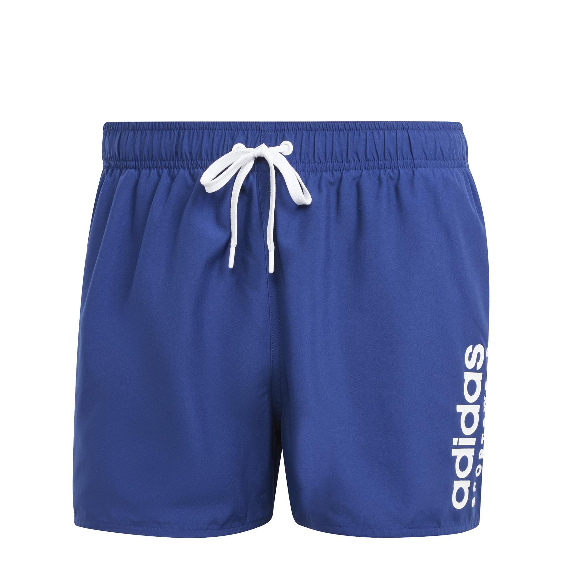 product/a/d/adidas_ir6225_1_apparel_photography_front_view_white.jpg