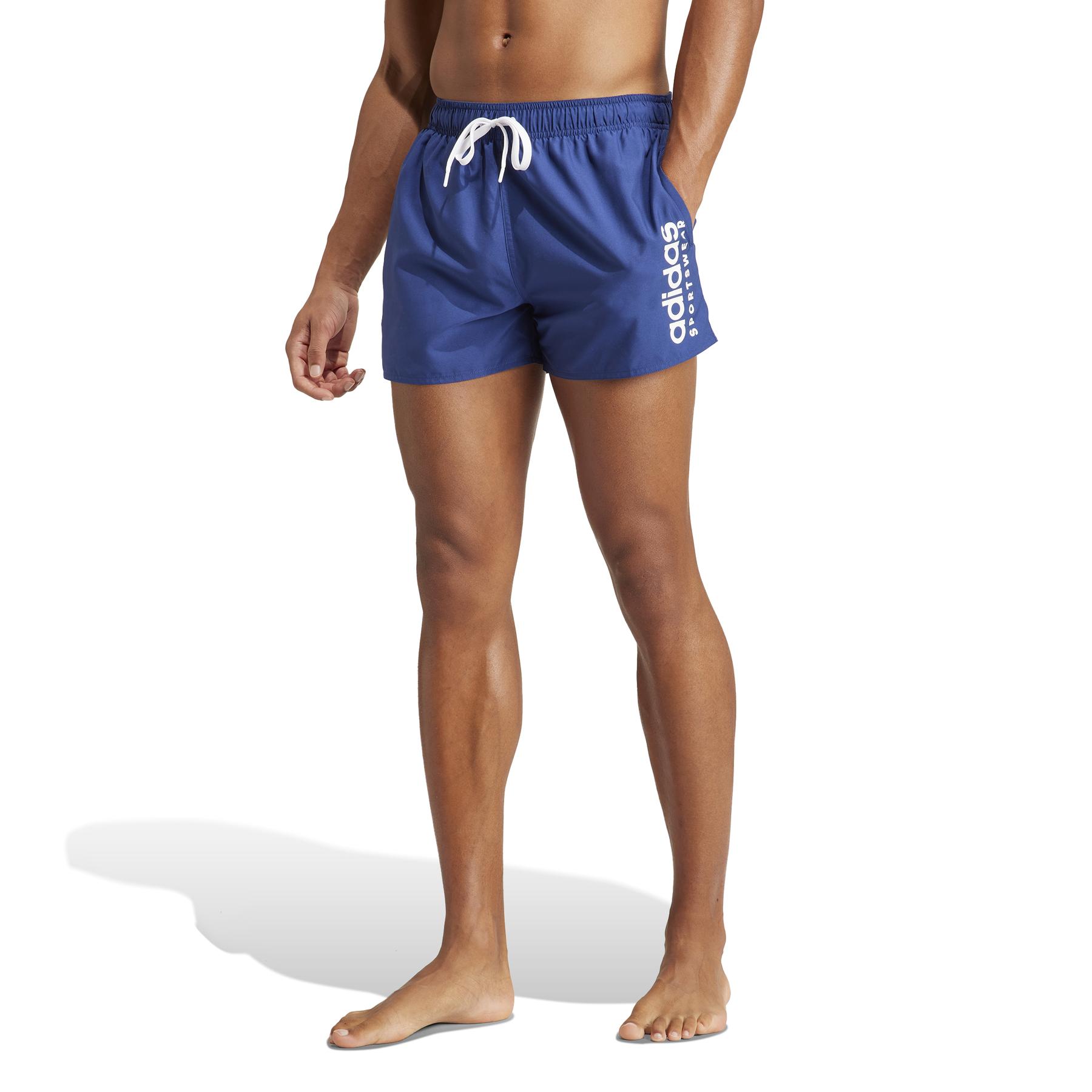 product/a/d/adidas_ir6225_3_apparel_on_model_standard_view_white.jpg
