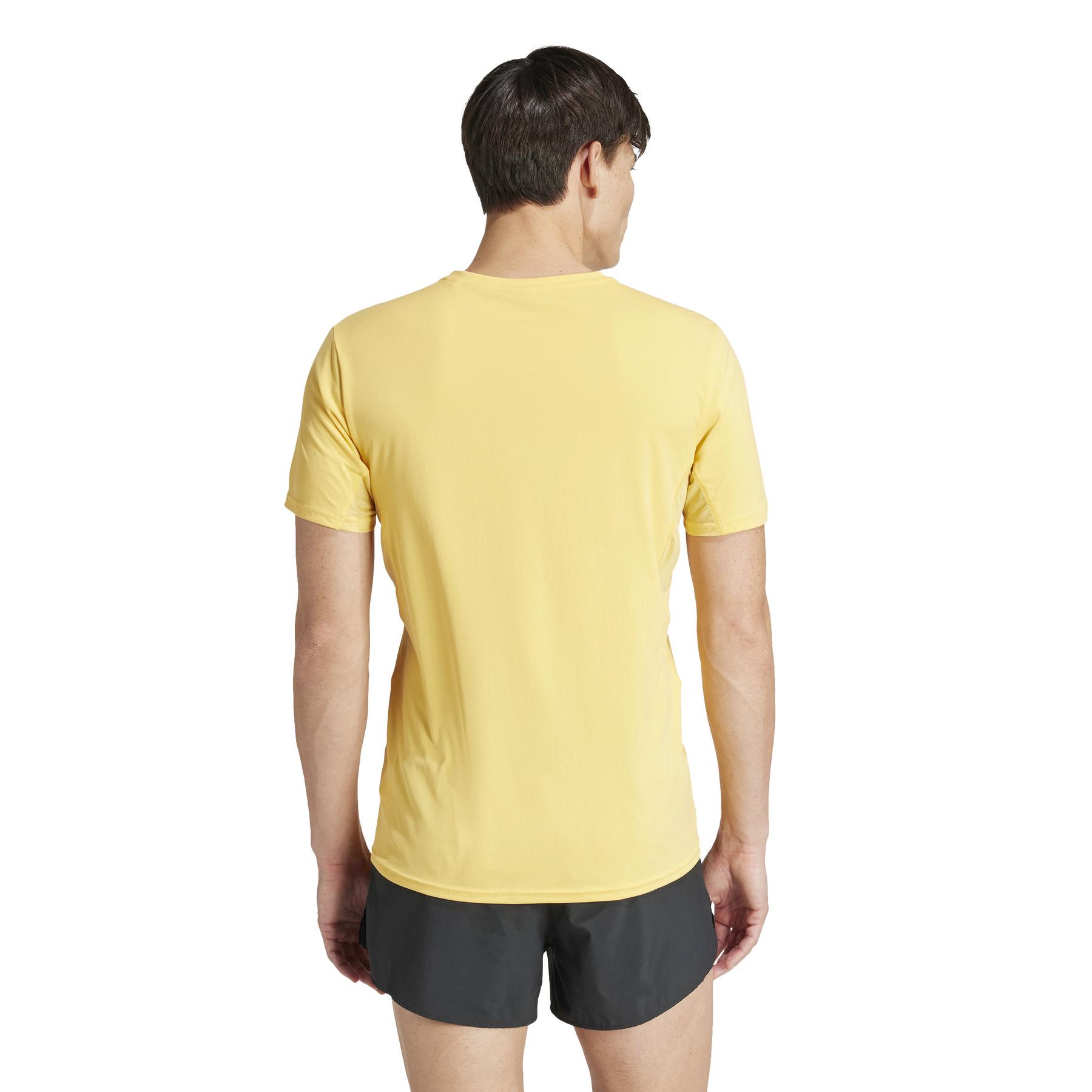 product/a/d/adidas_ir7126_5_apparel_on_model_back_view_white.jpg