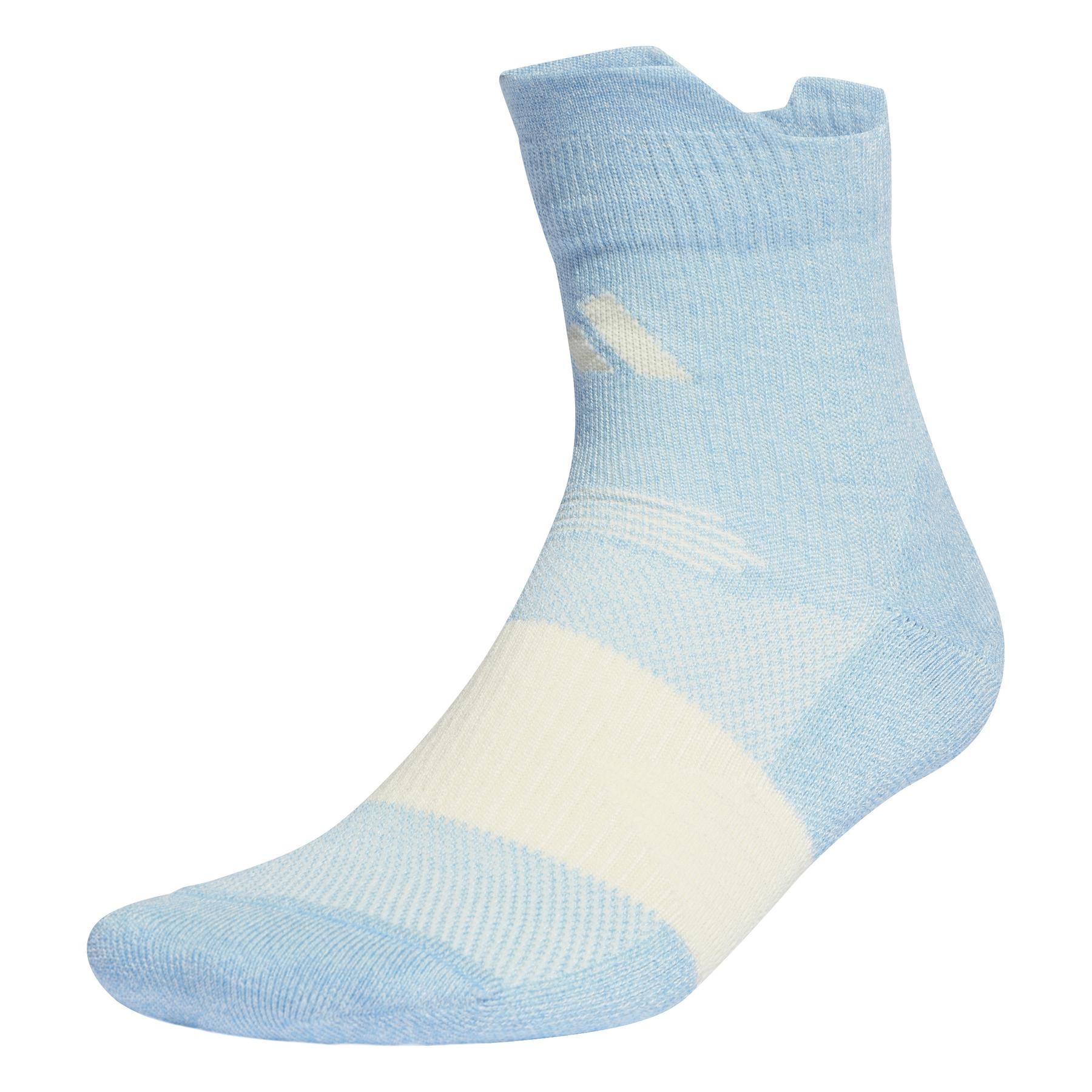 product/a/d/adidas_ir9666_1_hardware_photography_side_center_view_white-nw112824.jpg