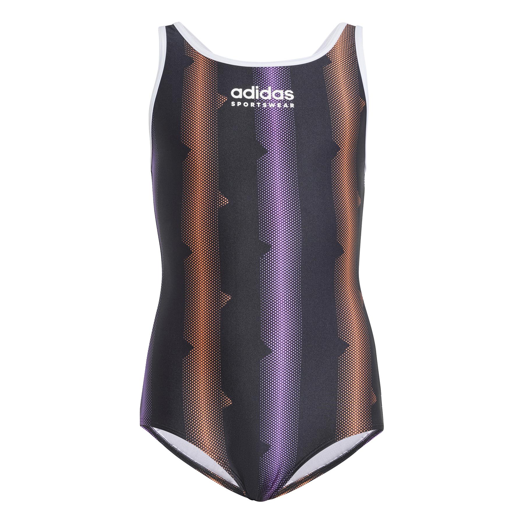 product/a/d/adidas_is5467_black-white_1.jpg