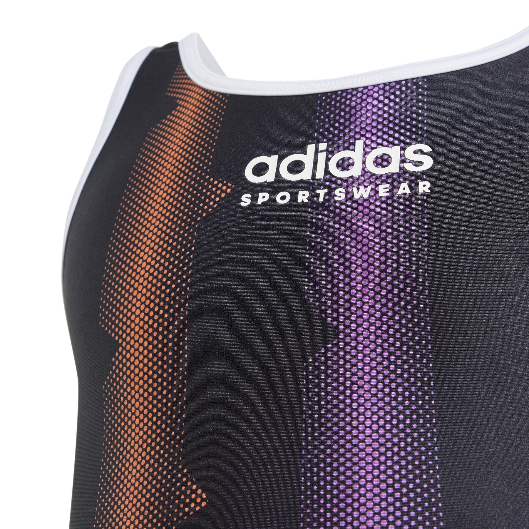 product/a/d/adidas_is5467_black-white_4.jpg