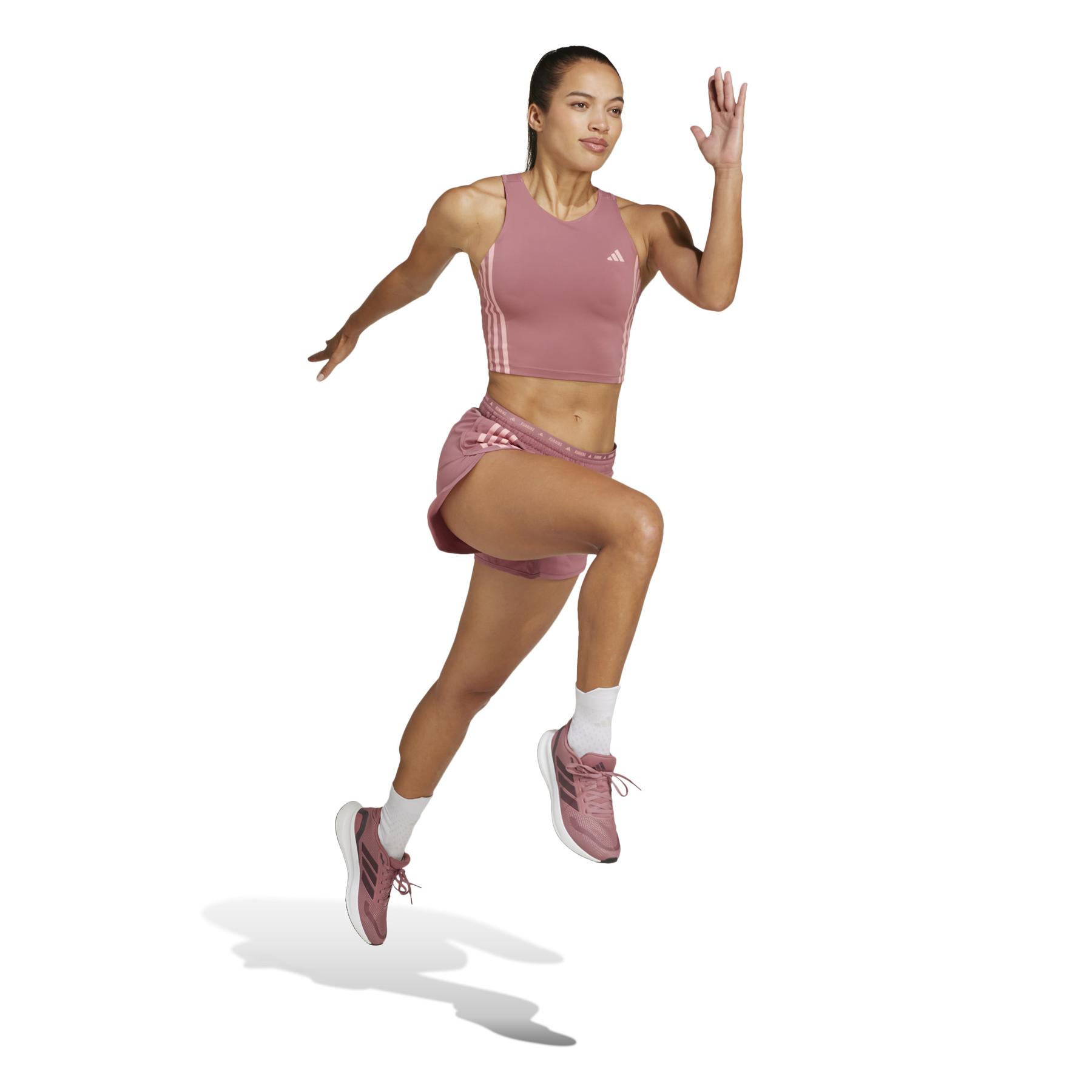 product/a/d/adidas_is9576_6_apparel_on_model_walking_view_white.jpg