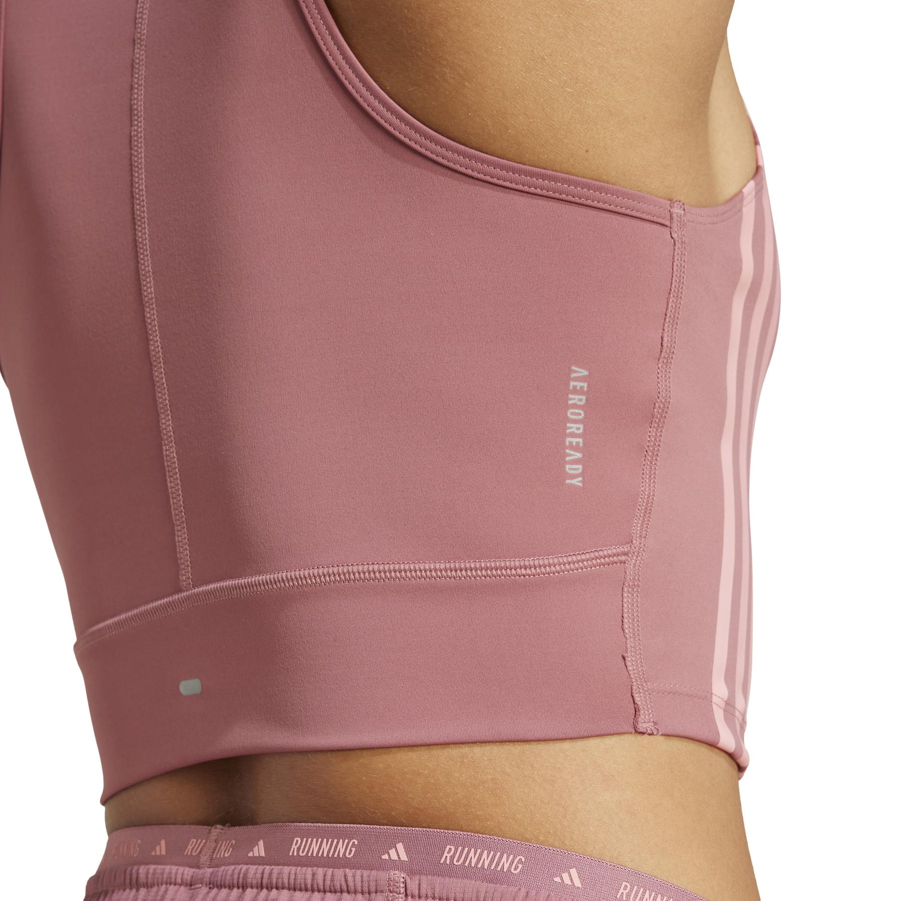 product/a/d/adidas_is9576_7_apparel_on_model_detail_view_1_white.jpg