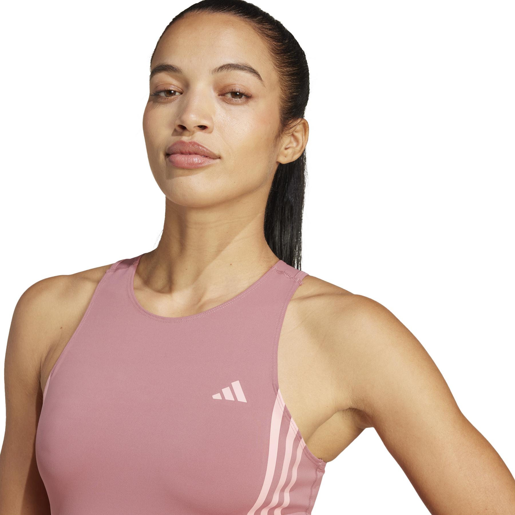 product/a/d/adidas_is9576_8_apparel_on_model_detail_view_2_white.jpg